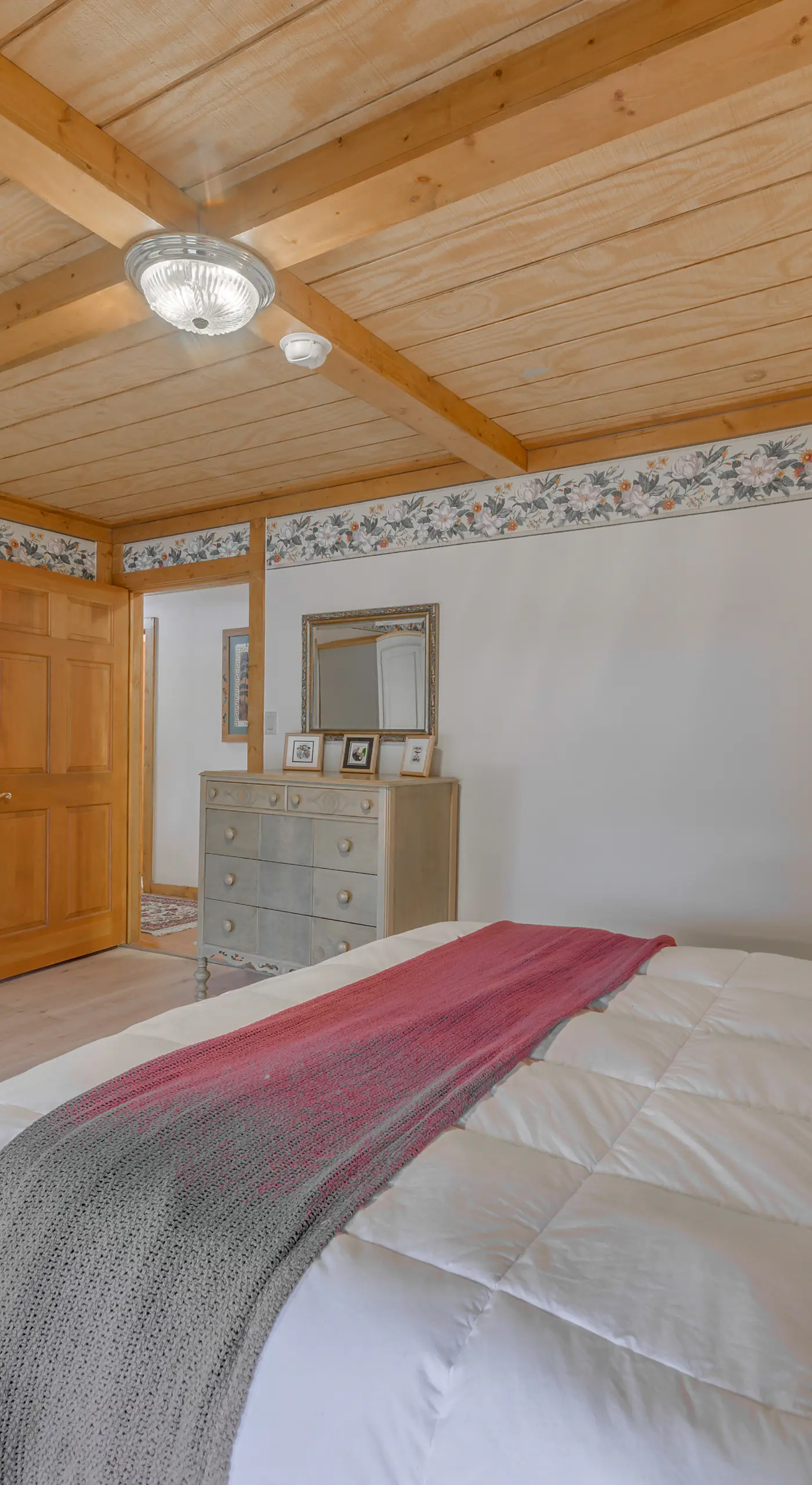Home Near Lincoln National Forest w/ Private Sauna
