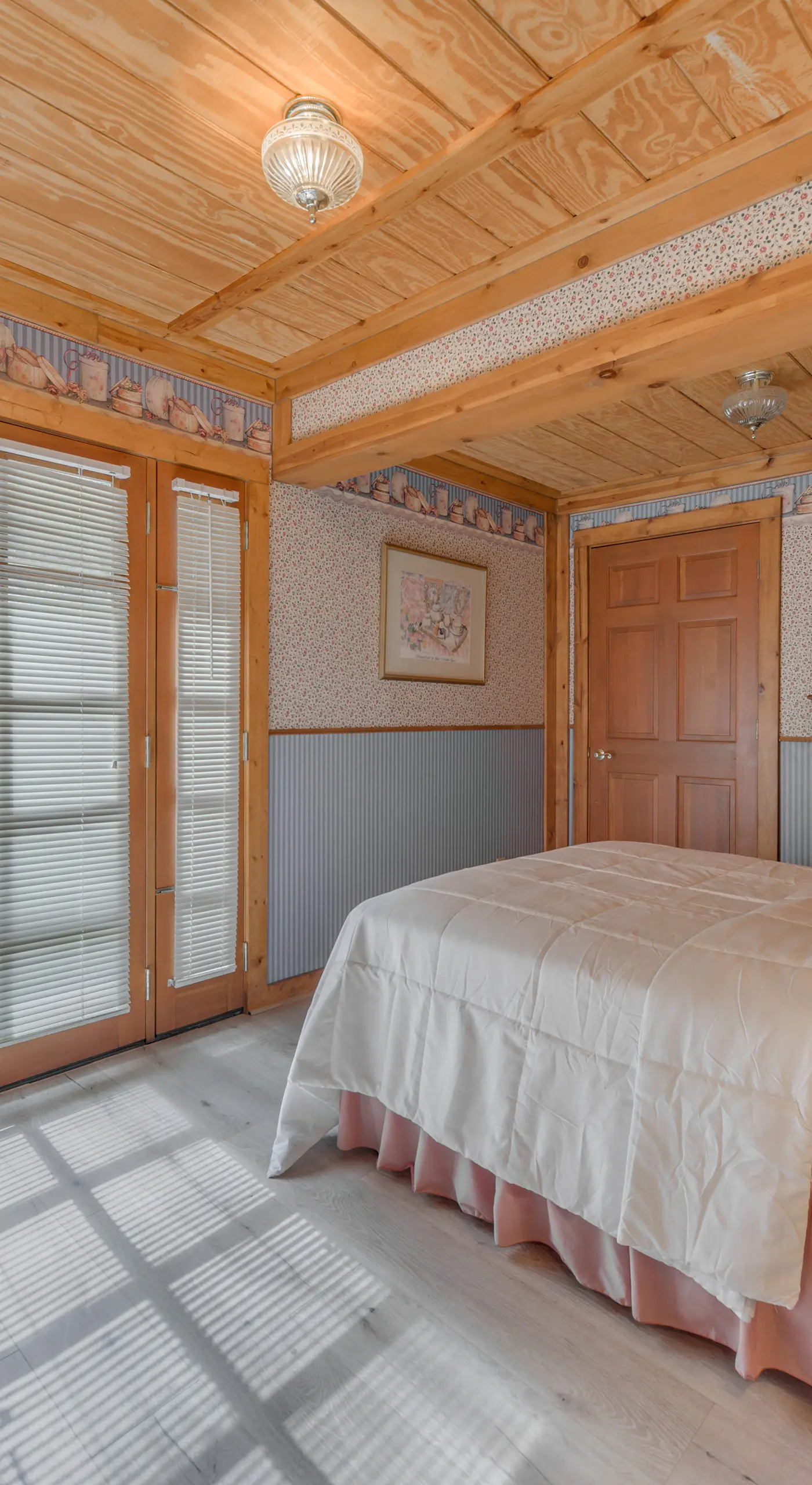 Home Near Lincoln National Forest w/ Private Sauna