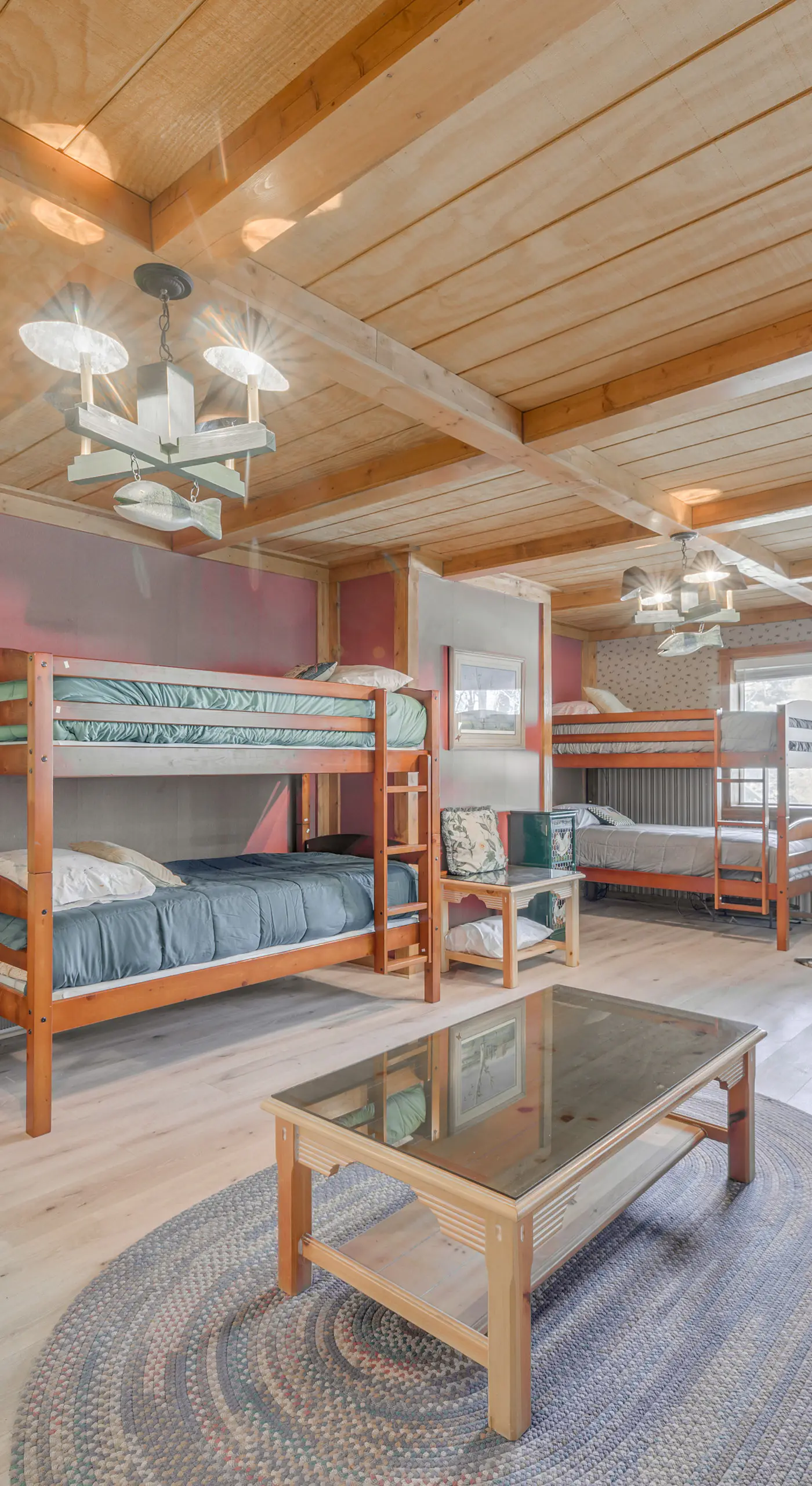 Home Near Lincoln National Forest w/ Private Sauna
