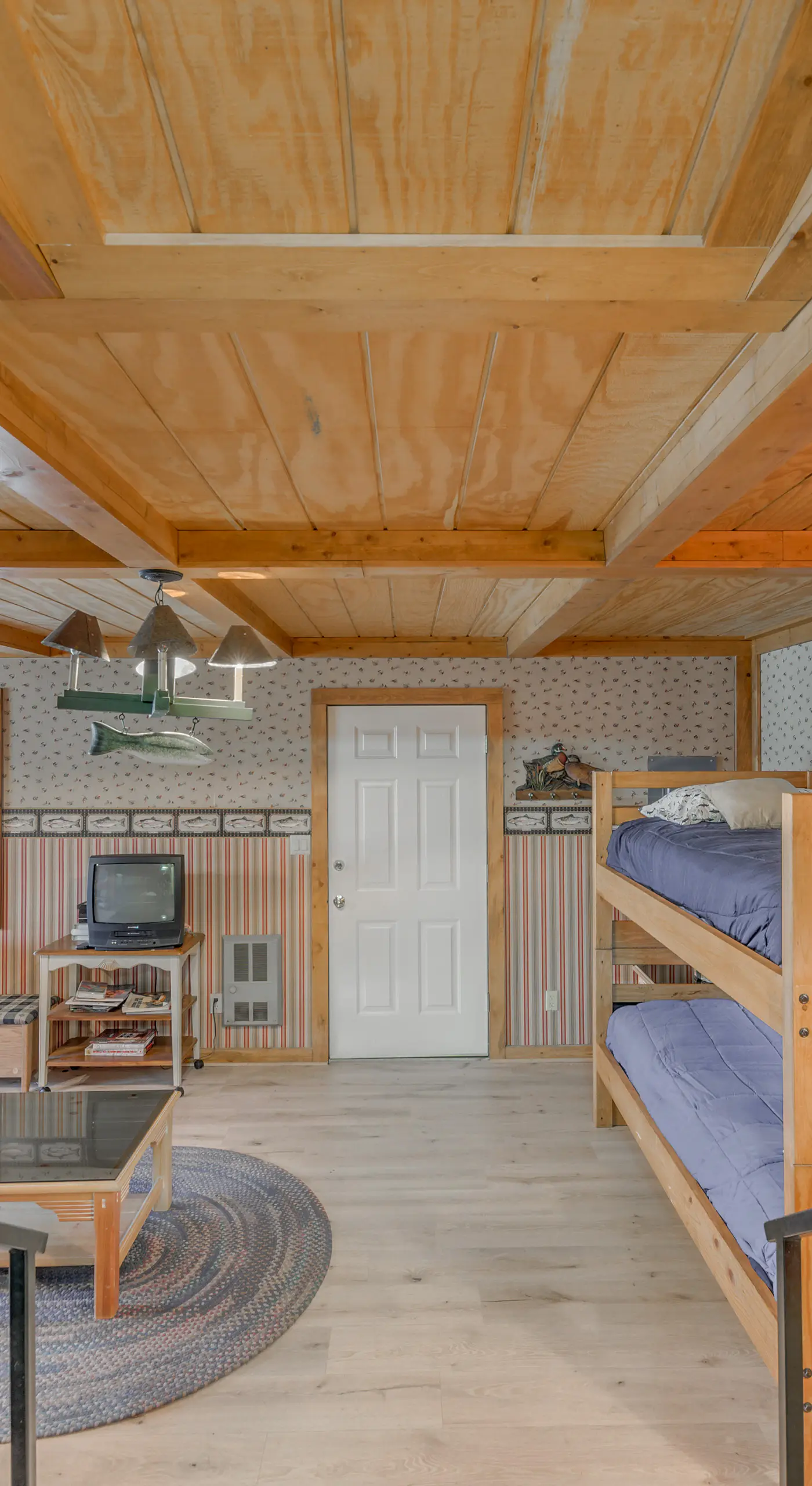 Home Near Lincoln National Forest w/ Private Sauna