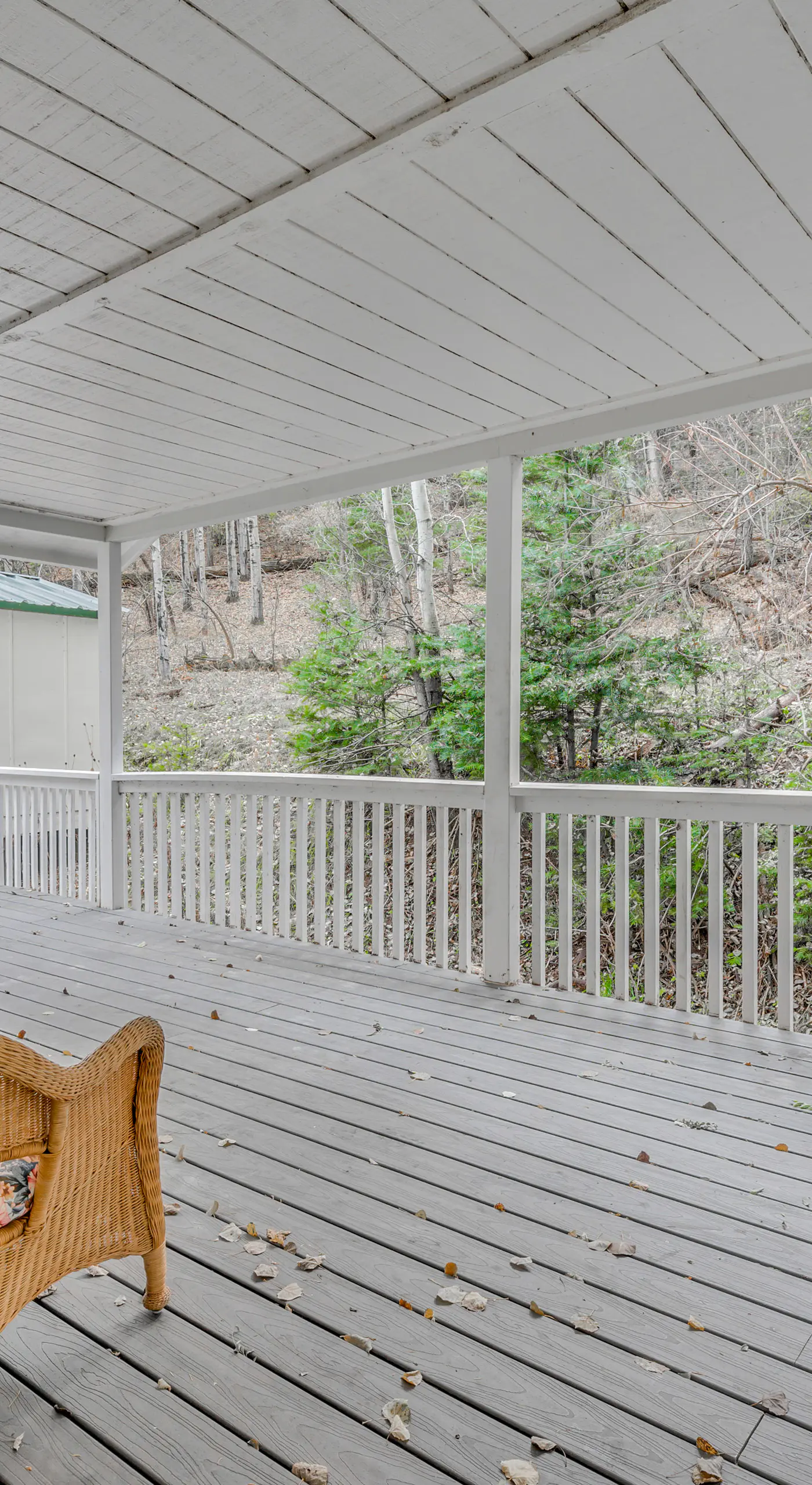 Home Near Lincoln National Forest w/ Private Sauna