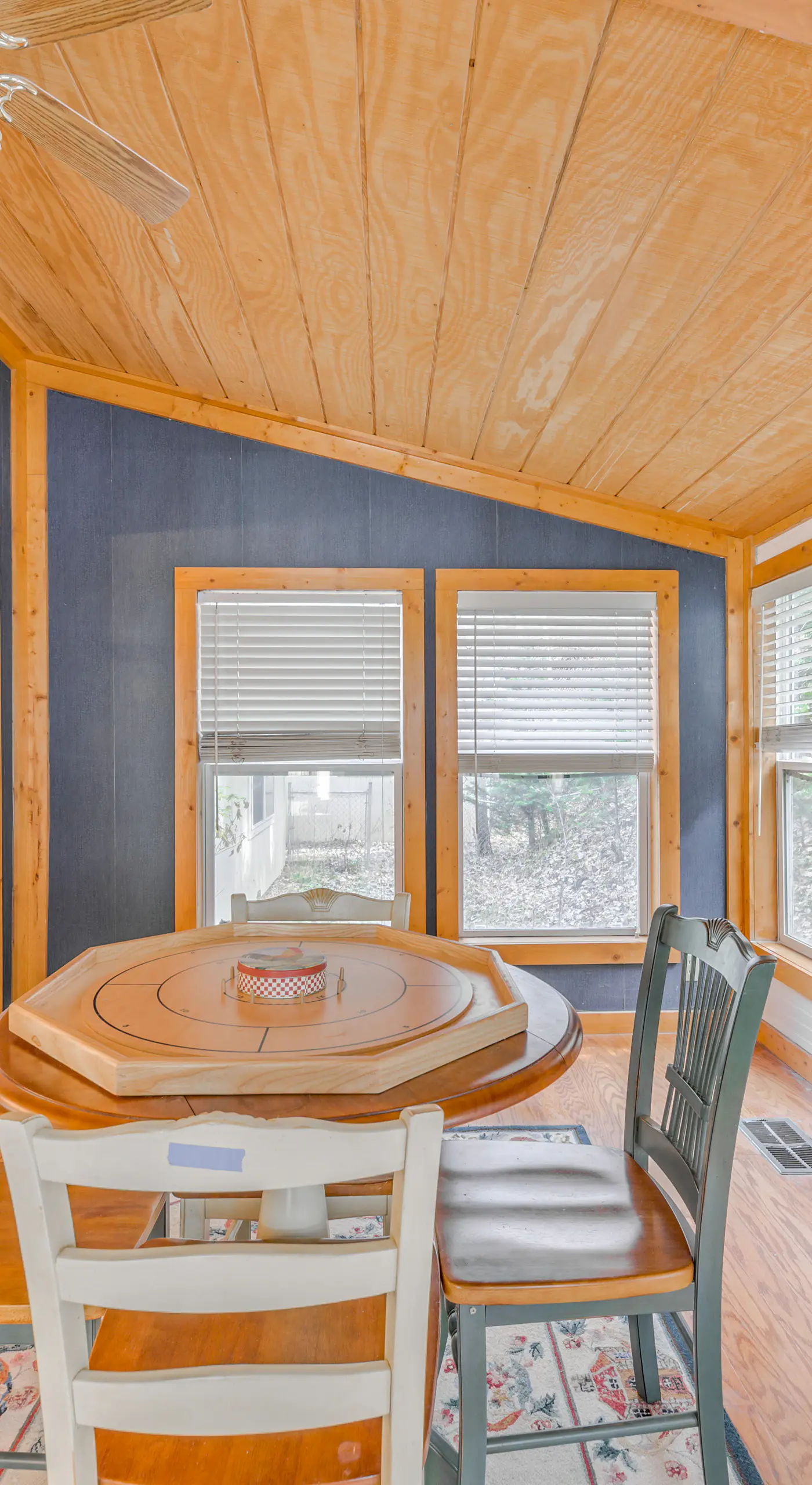 Home Near Lincoln National Forest w/ Private Sauna