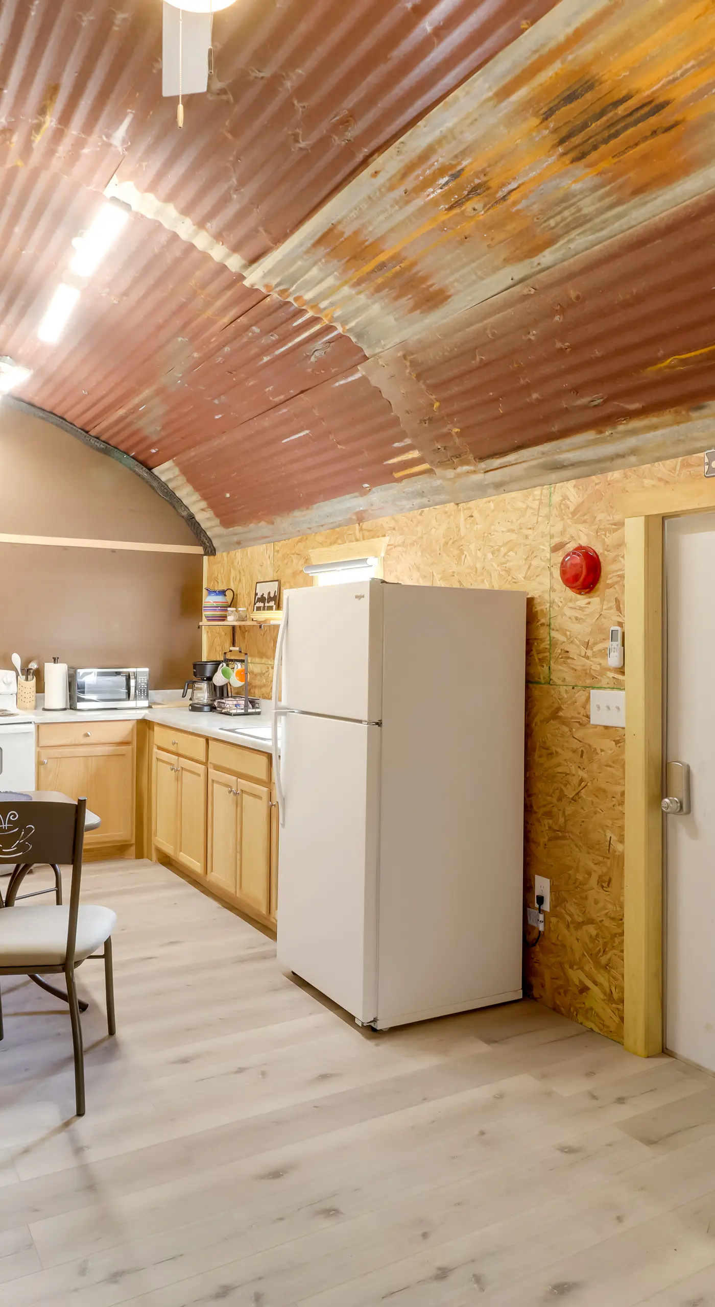 Higden Studio Cottage < 1 Mi to Greers Ferry Lake