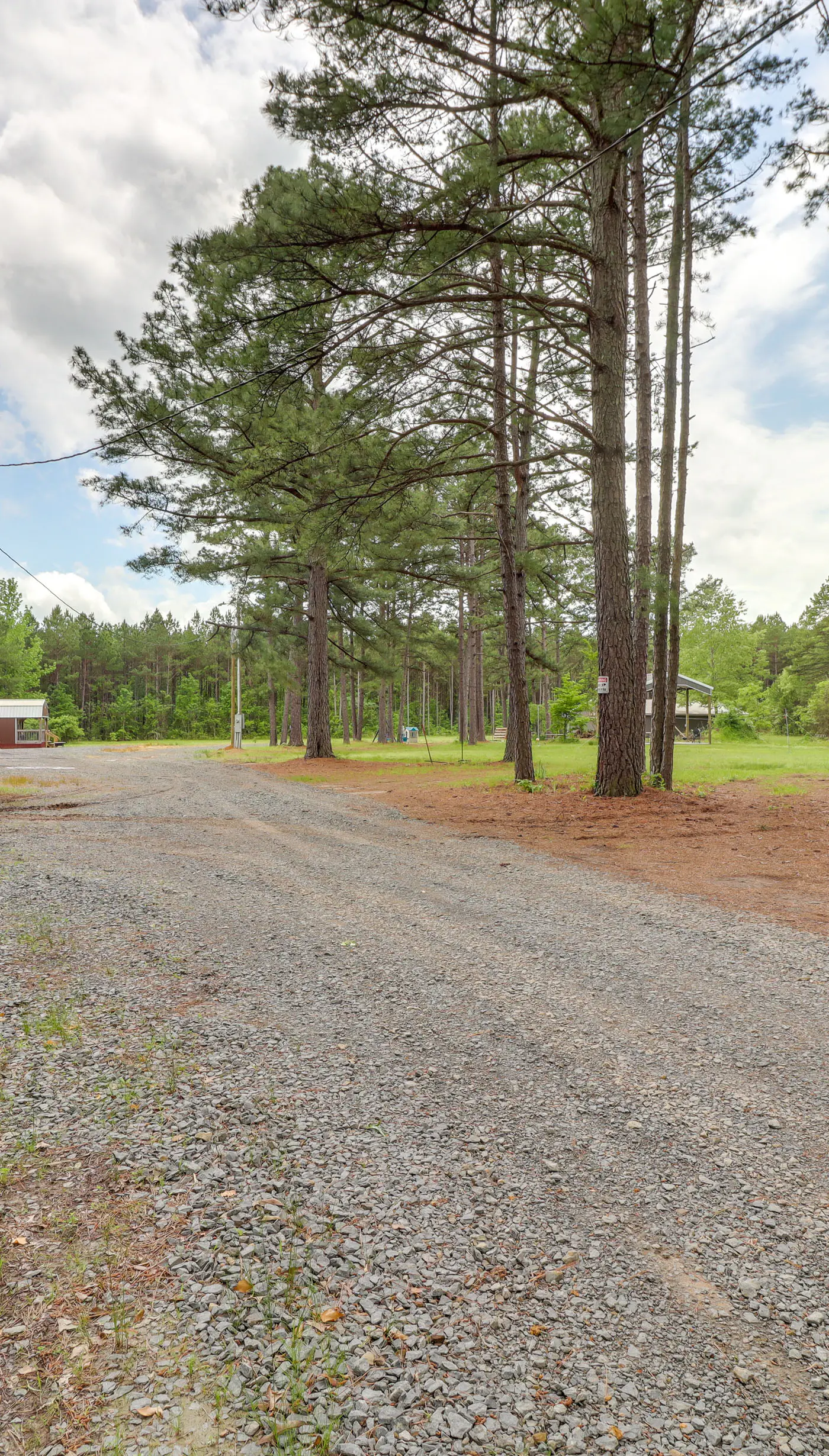 Higden Studio Cottage < 1 Mi to Greers Ferry Lake