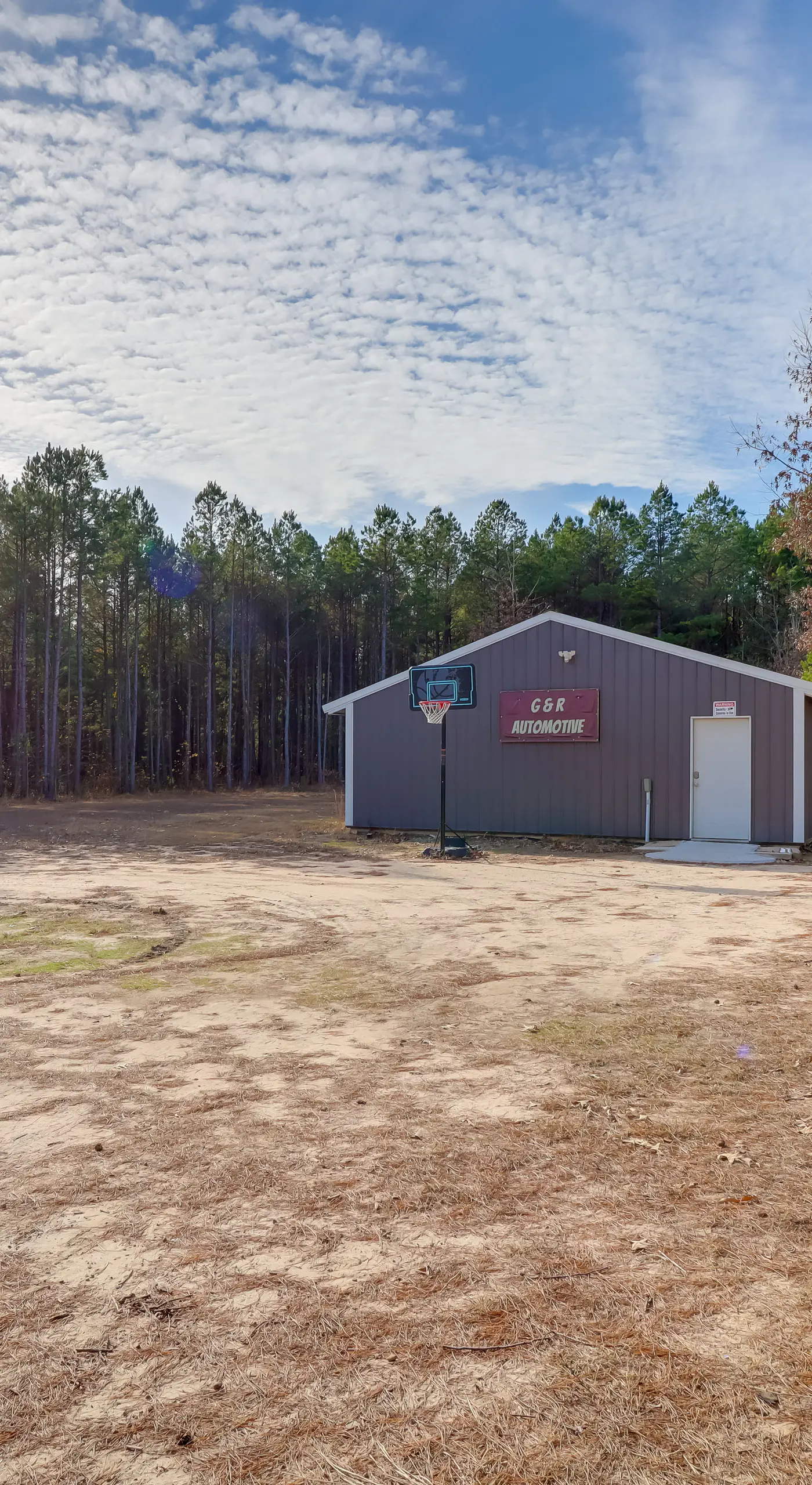 Higden Studio Cottage < 1 Mi to Greers Ferry Lake