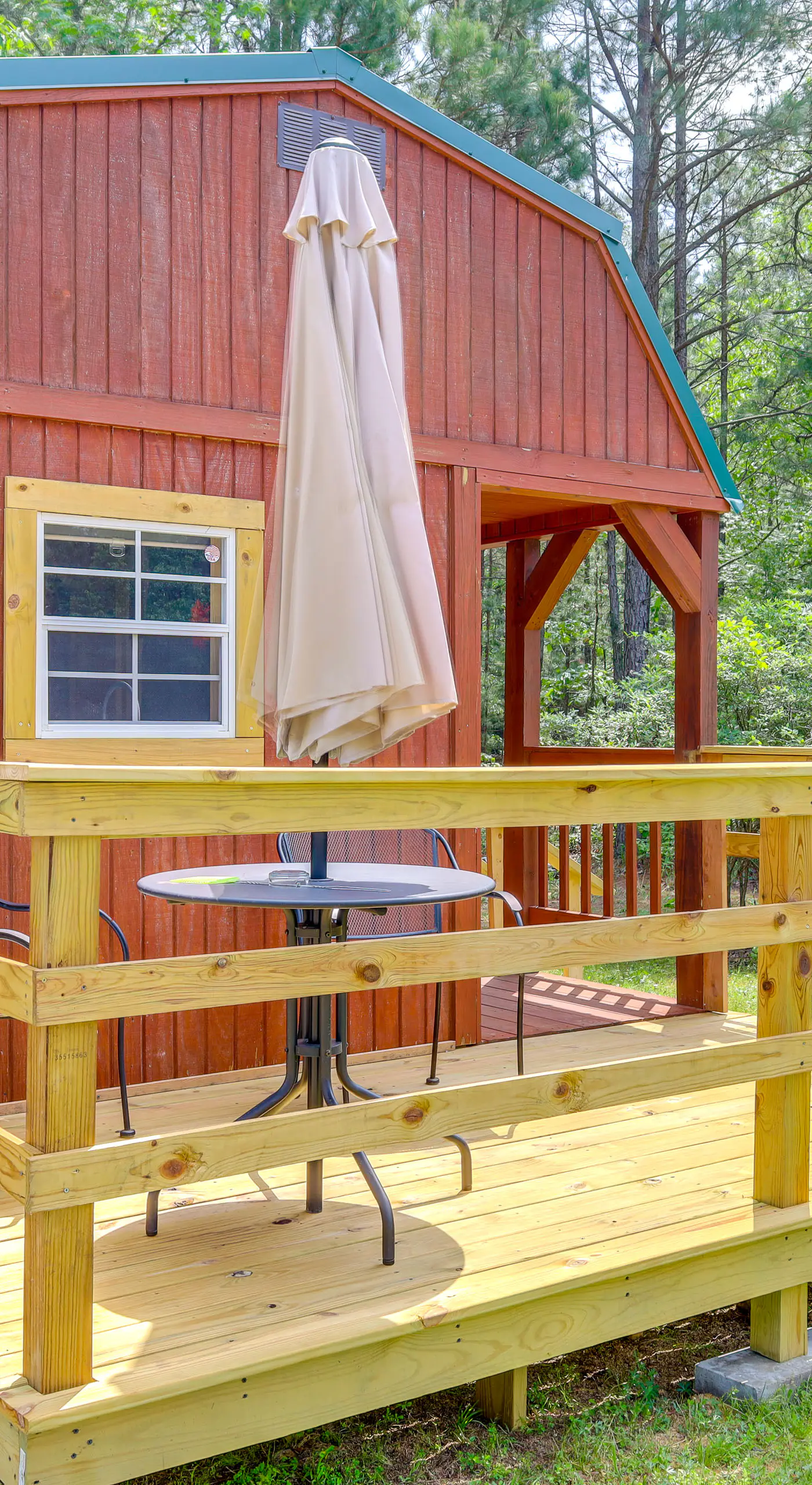 2 Mi to Greers Ferry Lake Boat Ramp! Cozy Studio