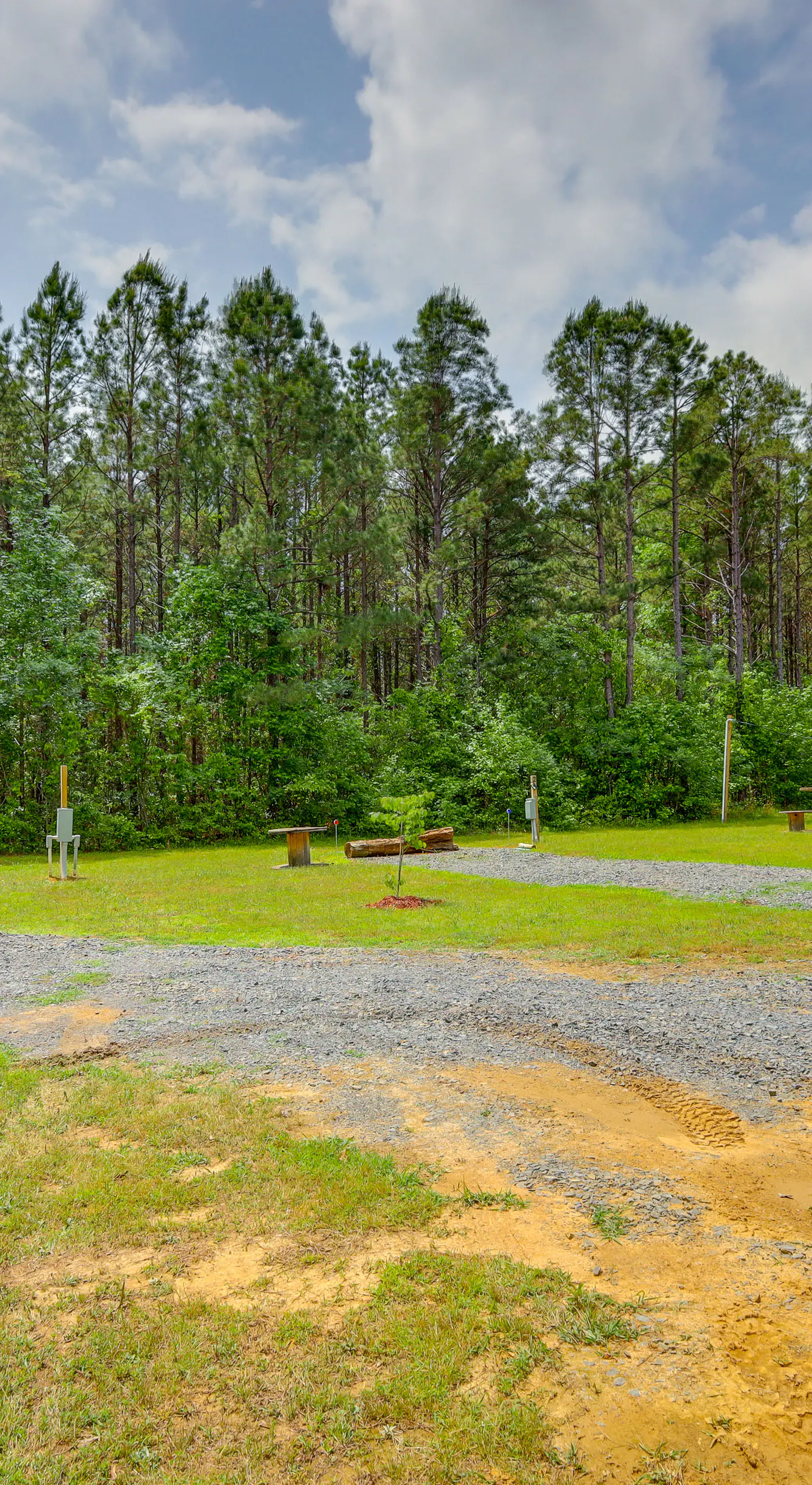2 Mi to Greers Ferry Lake Boat Ramp! Cozy Studio