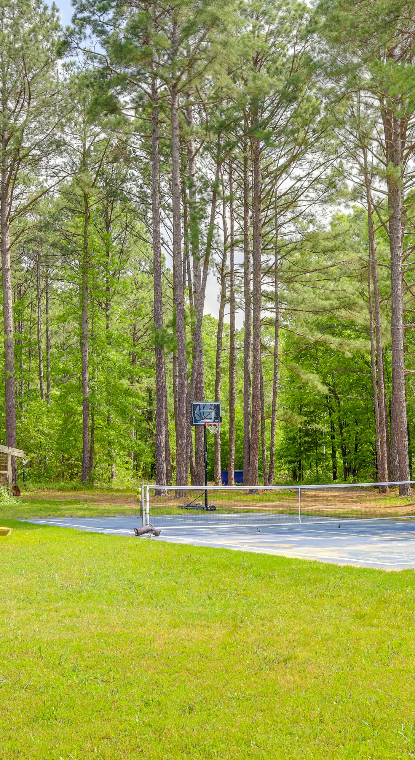 2 Mi to Greers Ferry Lake Boat Ramp! Cozy Studio