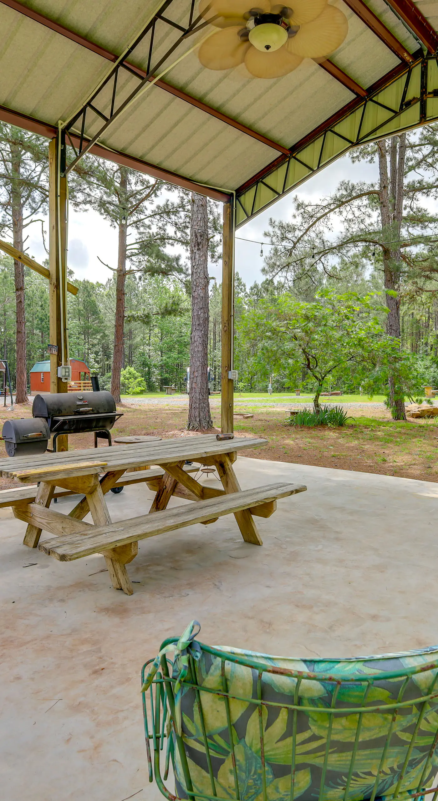 2 Mi to Greers Ferry Lake Boat Ramp! Cozy Studio