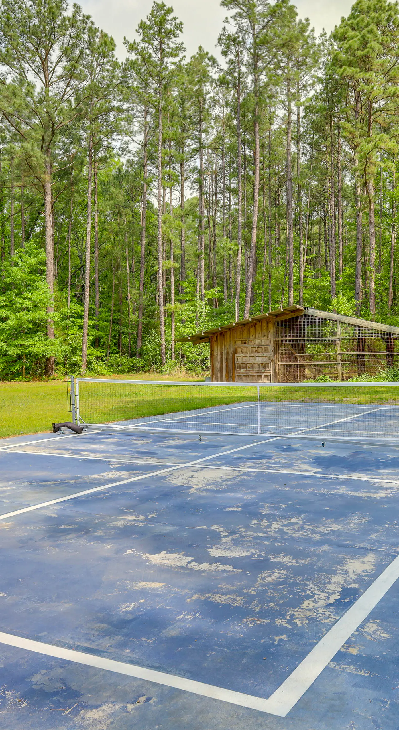 2 Mi to Greers Ferry Lake Boat Ramp! Cozy Studio