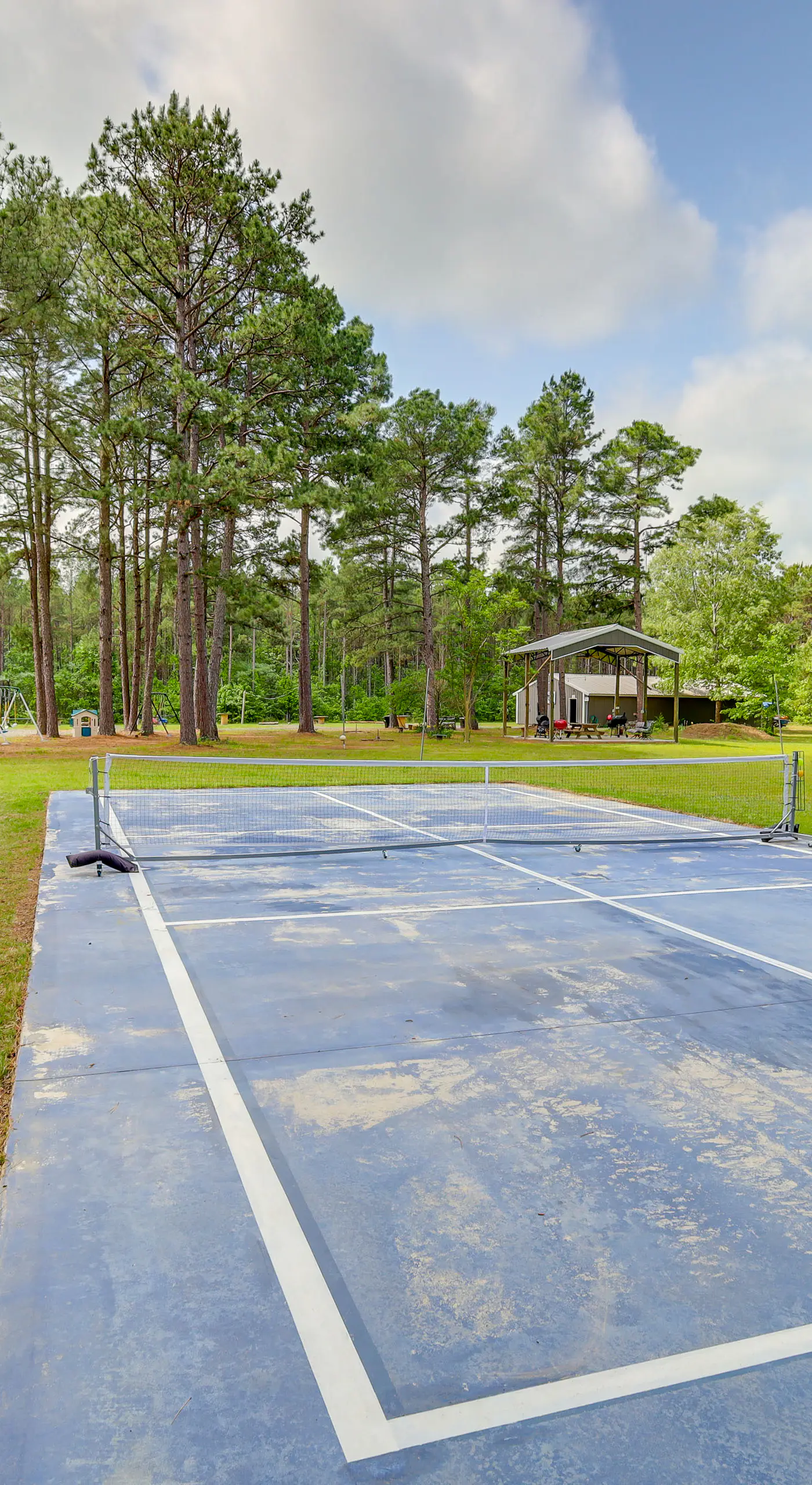 2 Mi to Greers Ferry Lake Boat Ramp! Cozy Studio