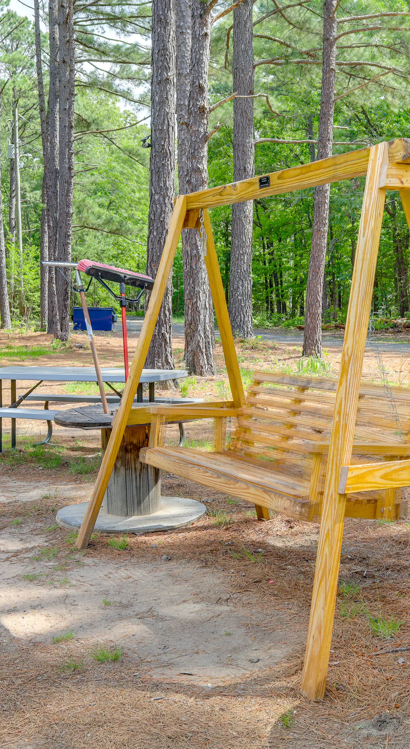 2 Mi to Greers Ferry Lake Boat Ramp! Cozy Studio