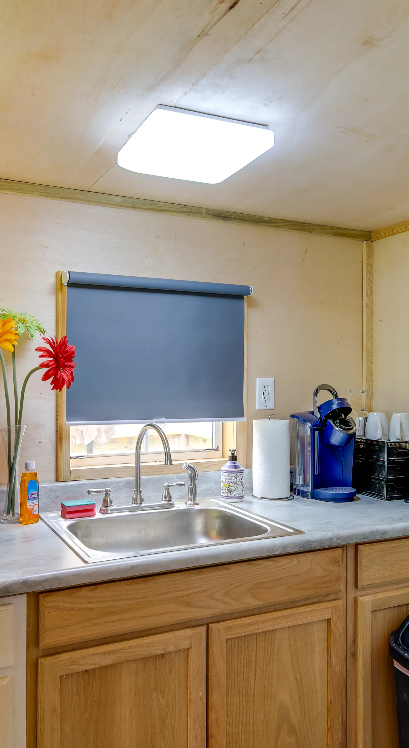 2 Mi to Greers Ferry Lake Boat Ramp! Cozy Studio