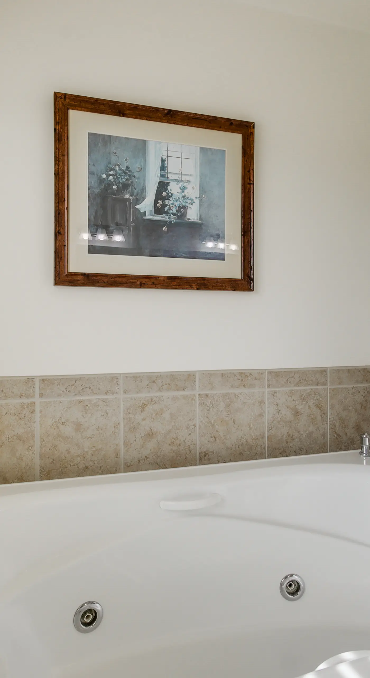 'Pattie's Other Place' - Indoor Pool Access!