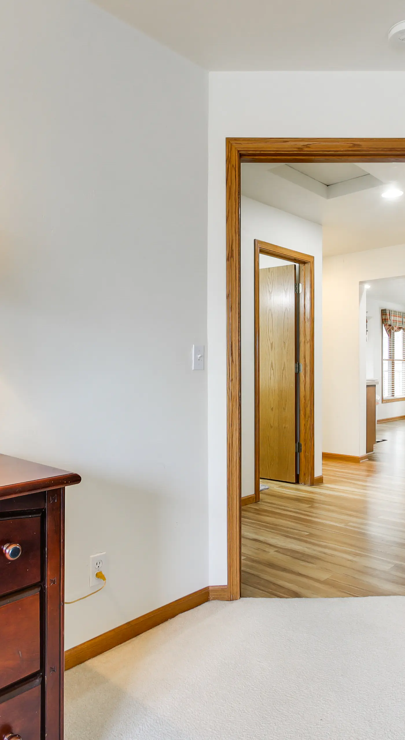 'Pattie's Other Place' - Indoor Pool Access!