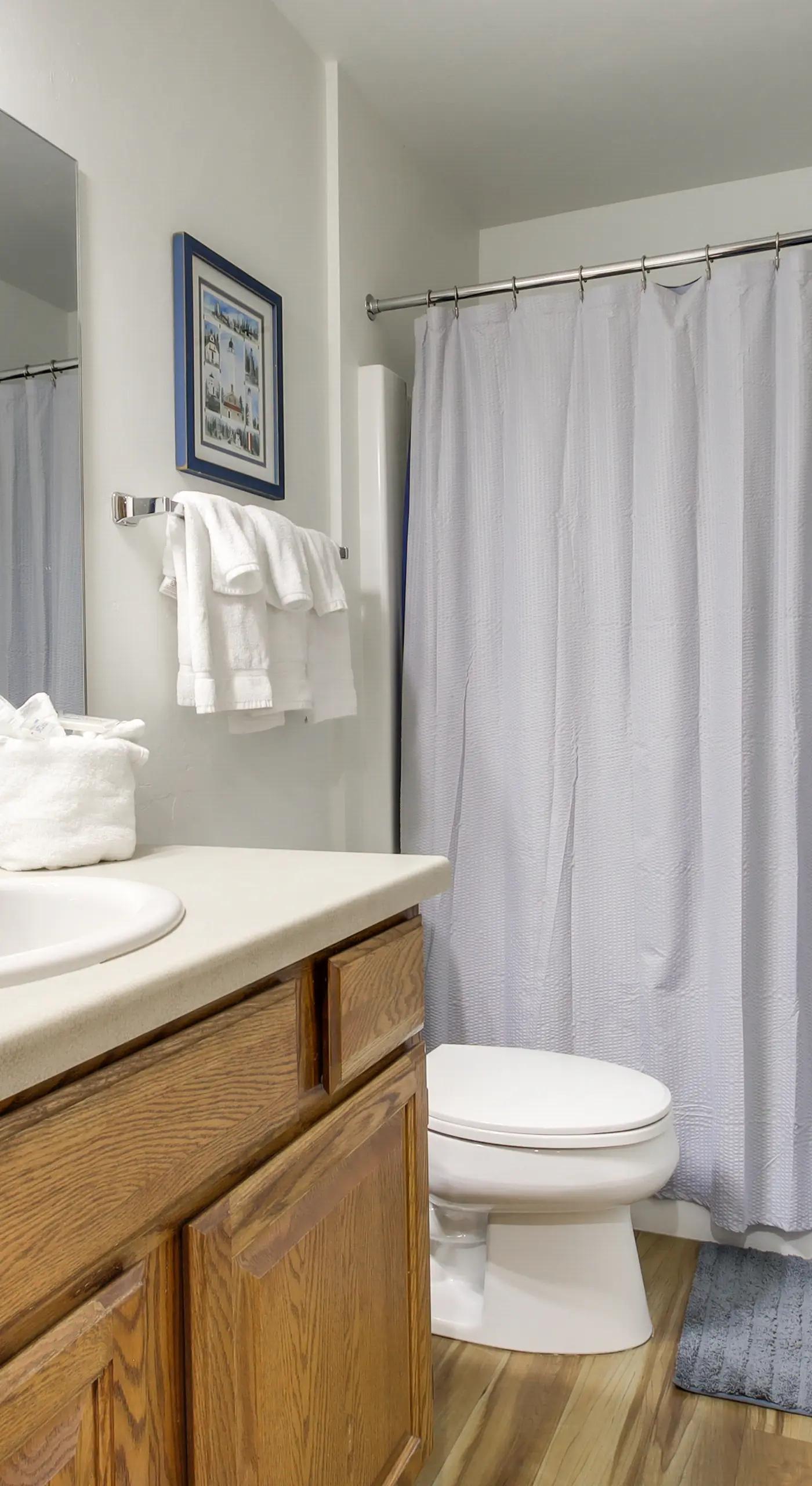 'Pattie's Other Place' - Indoor Pool Access!