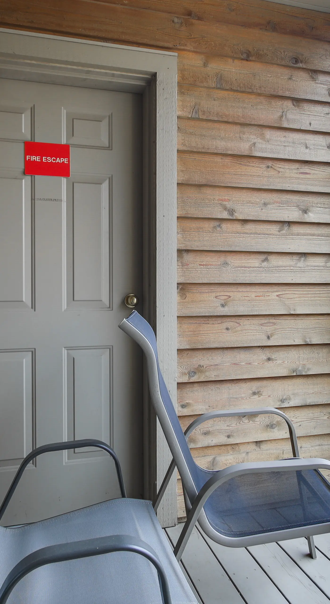 'Pattie's Other Place' - Indoor Pool Access!