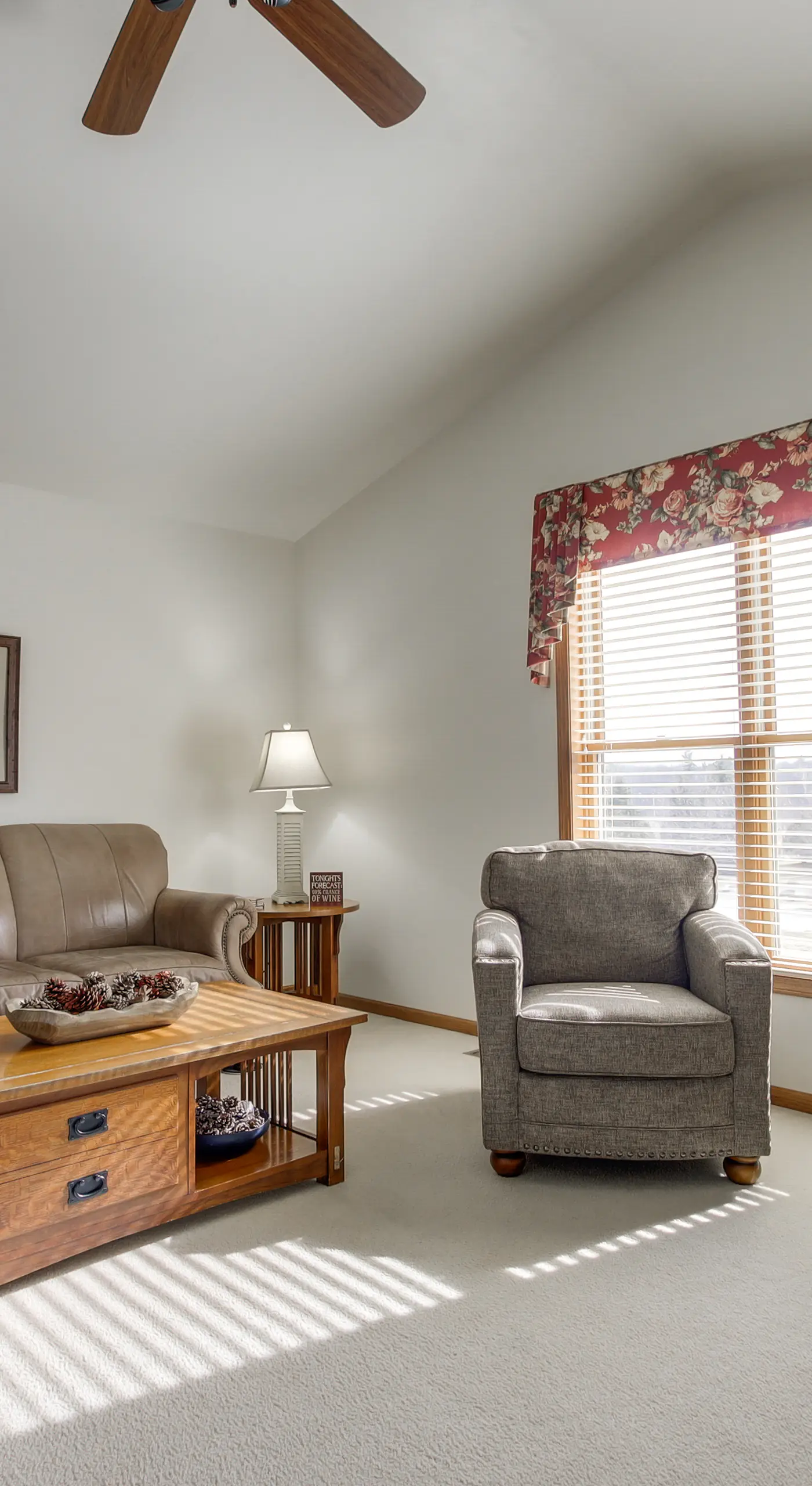 'Pattie's Other Place' - Indoor Pool Access!