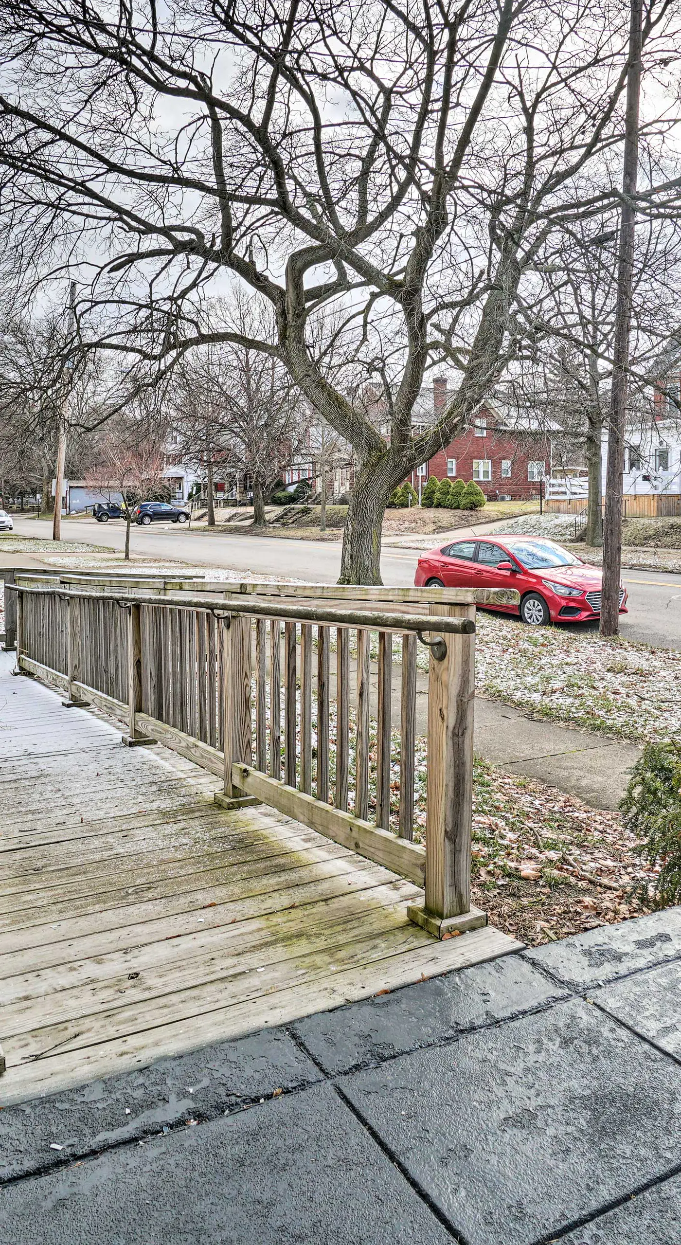 Historic Family Home 2 Mi to Lake Erie & Zoo!