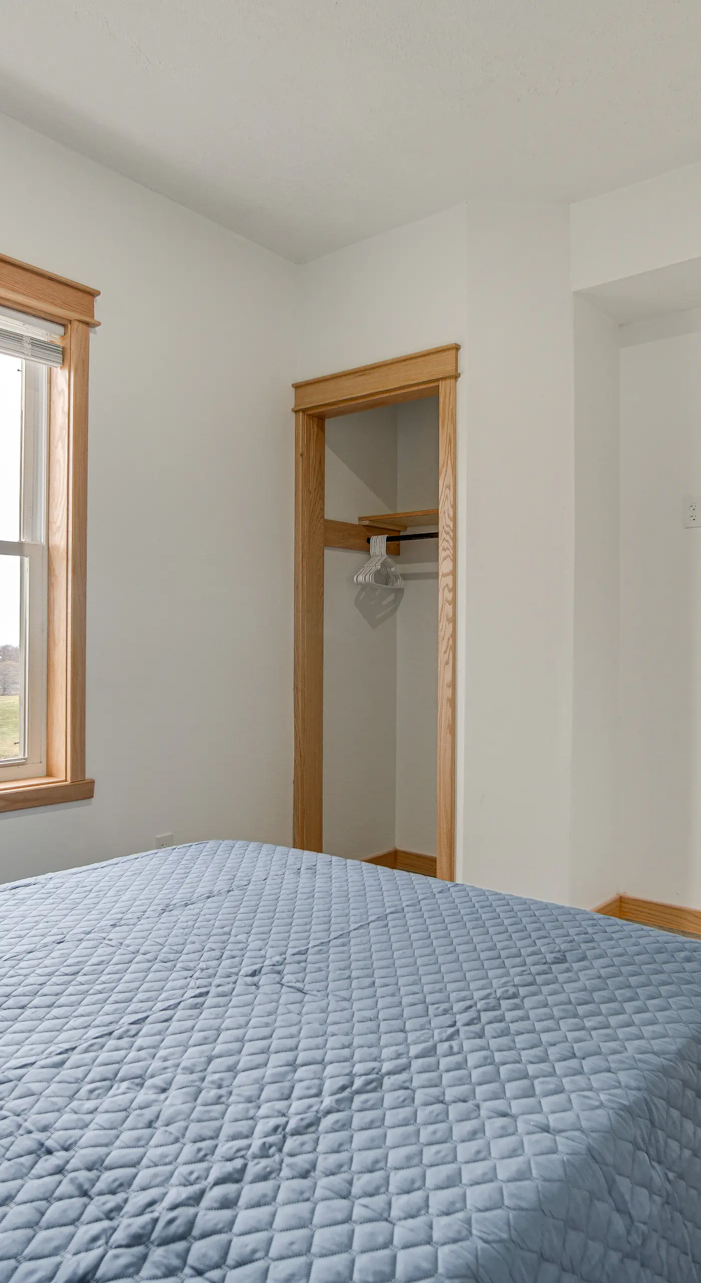 4 Mi to Lake: Golf-View Erie Condo w/ Porch