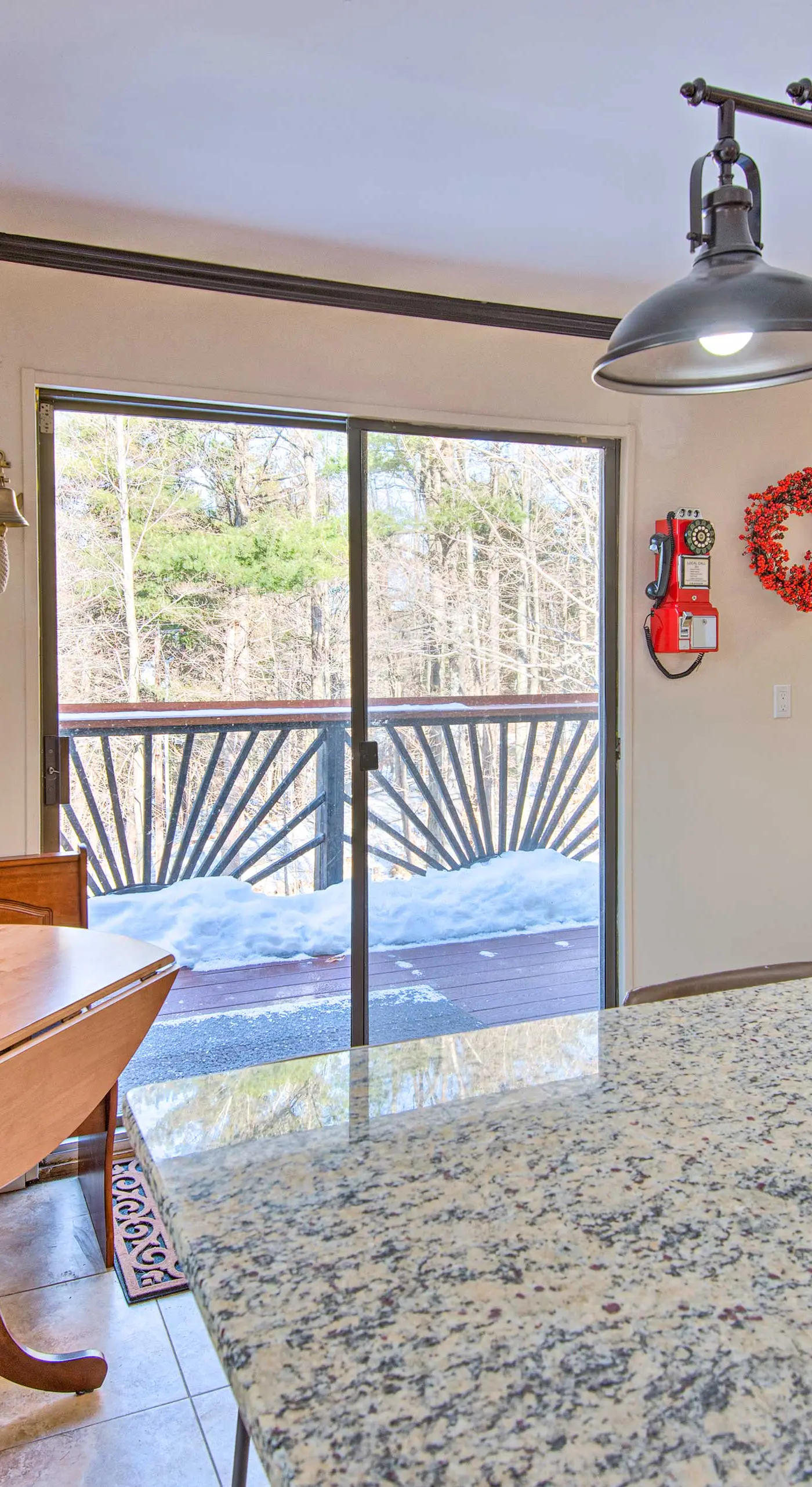 Pet-Friendly Gilford Home by Gunstock Ski Mountain