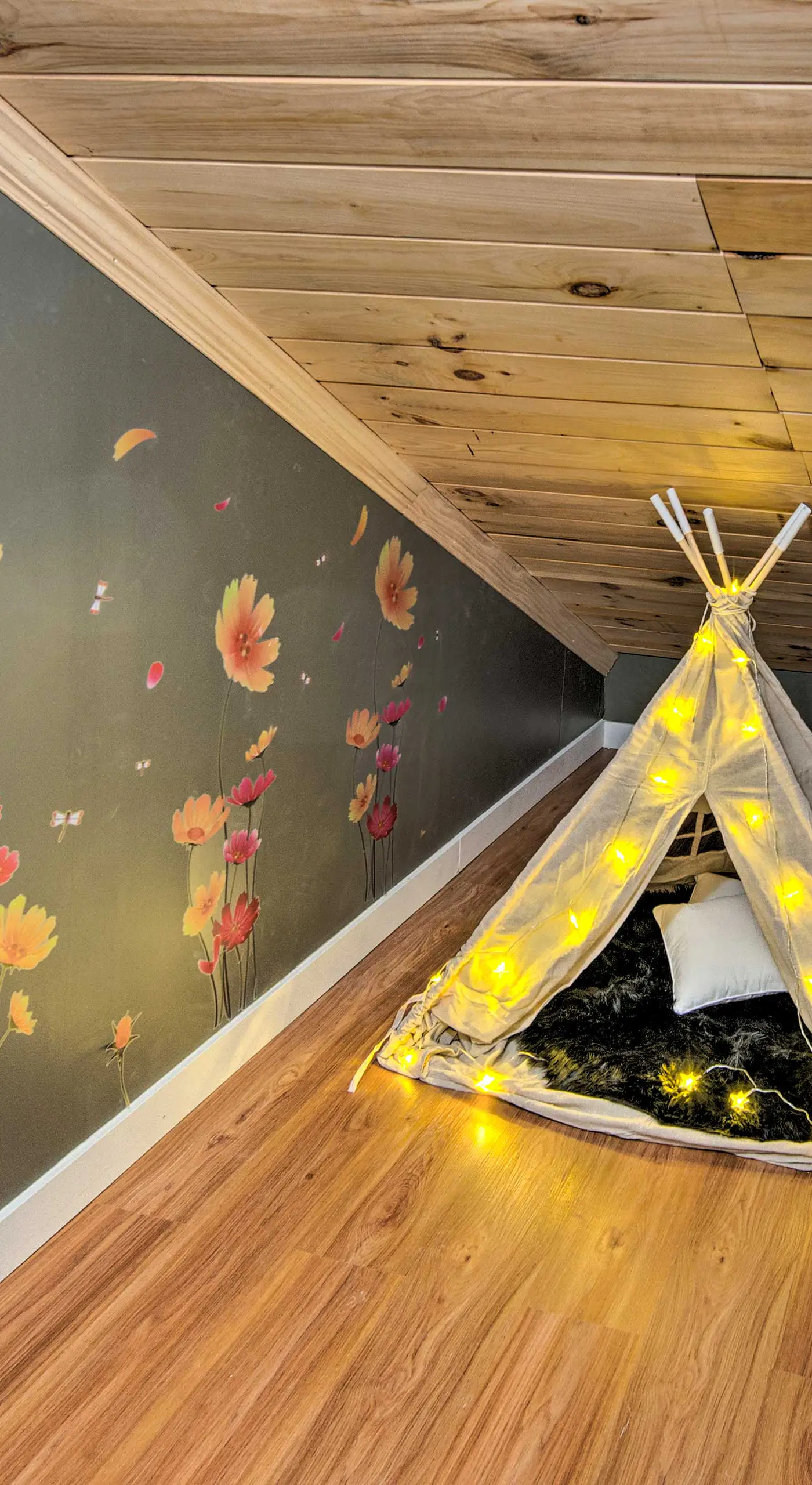 Pet-Friendly Gilford Home by Gunstock Ski Mountain