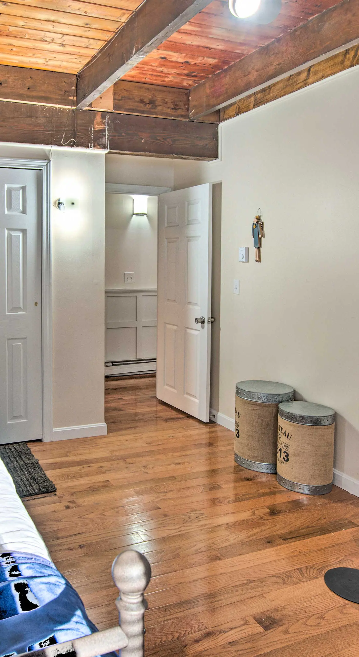 Pet-Friendly Gilford Home by Gunstock Ski Mountain