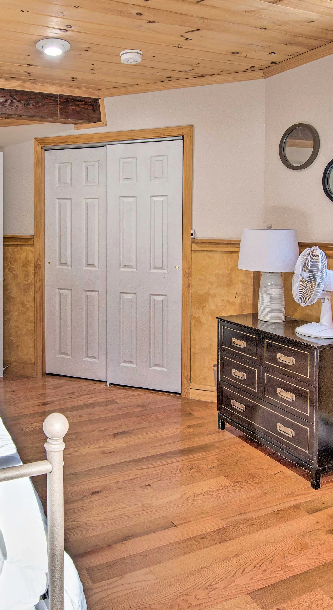 Pet-Friendly Gilford Home by Gunstock Ski Mountain