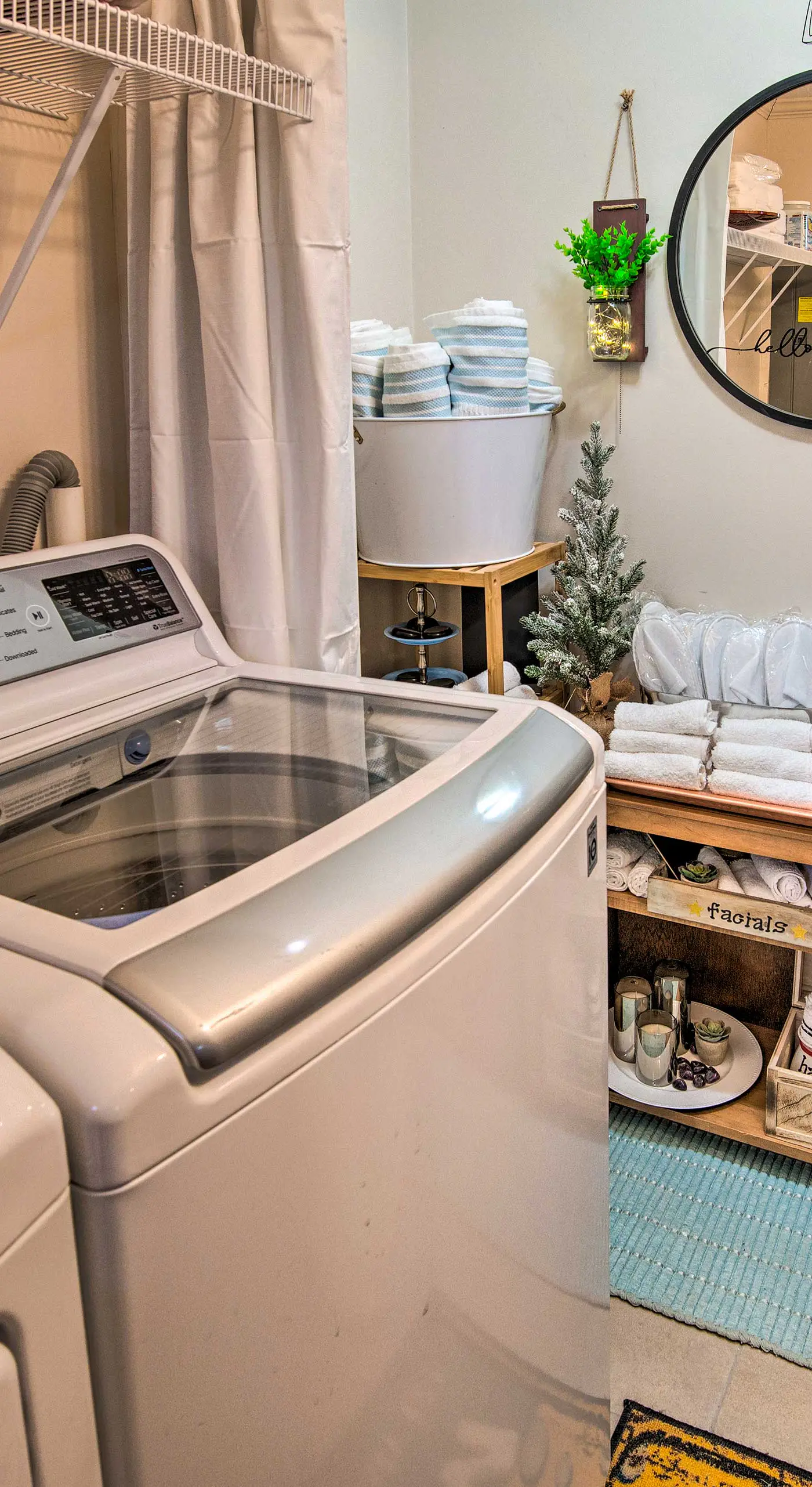Pet-Friendly Gilford Home by Gunstock Ski Mountain