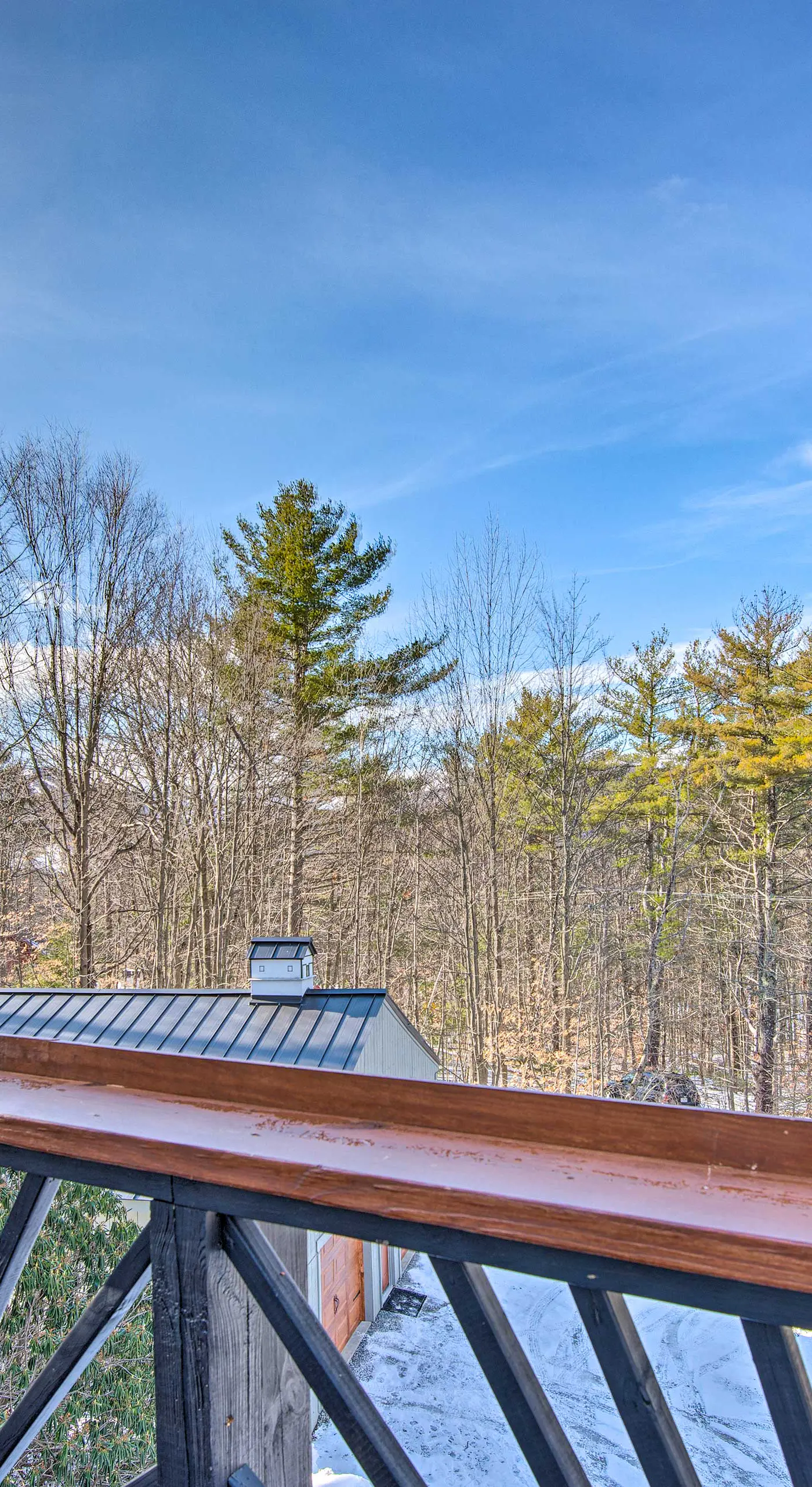 Pet-Friendly Gilford Home by Gunstock Ski Mountain