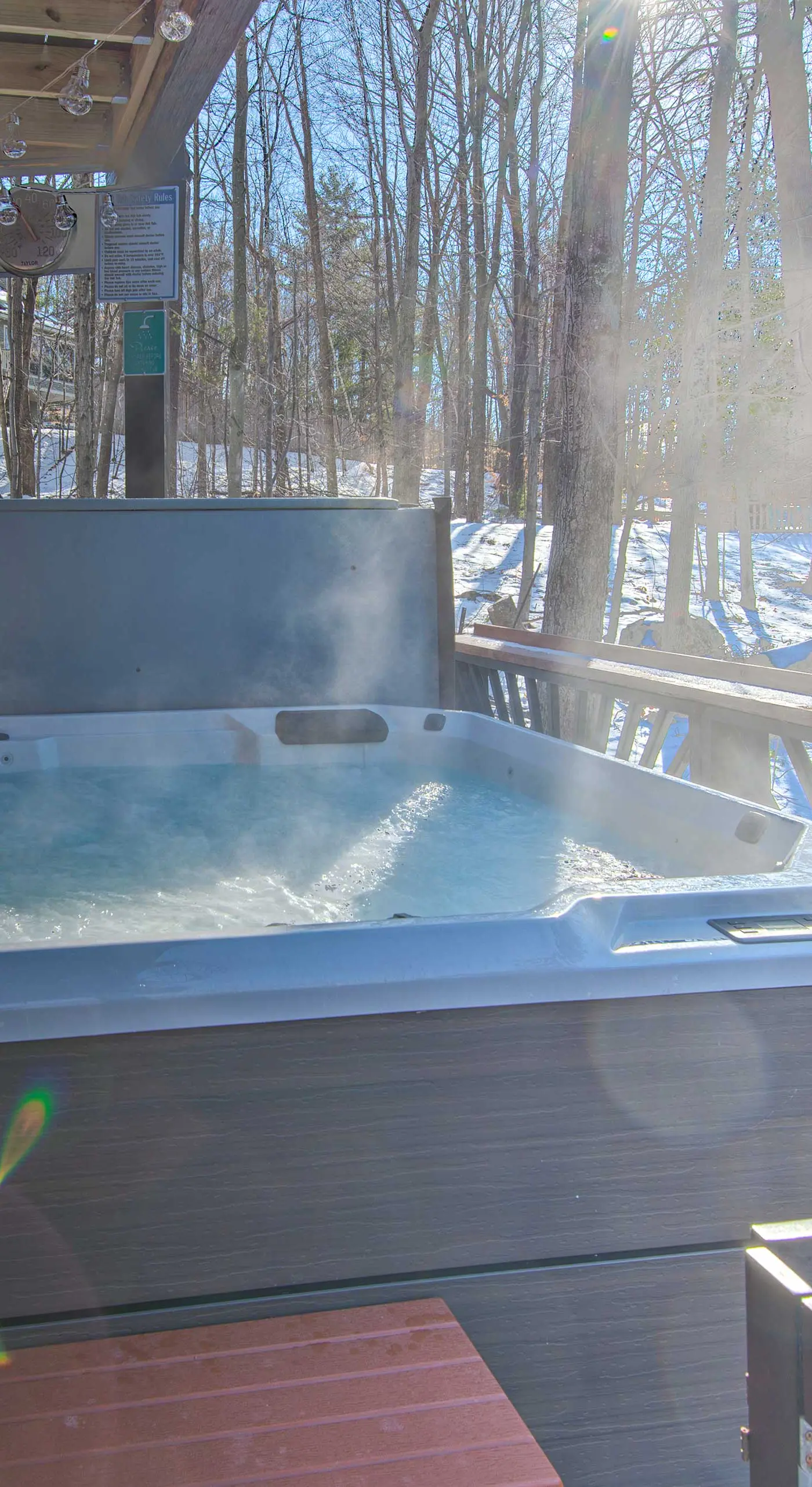 Pet-Friendly Gilford Home by Gunstock Ski Mountain
