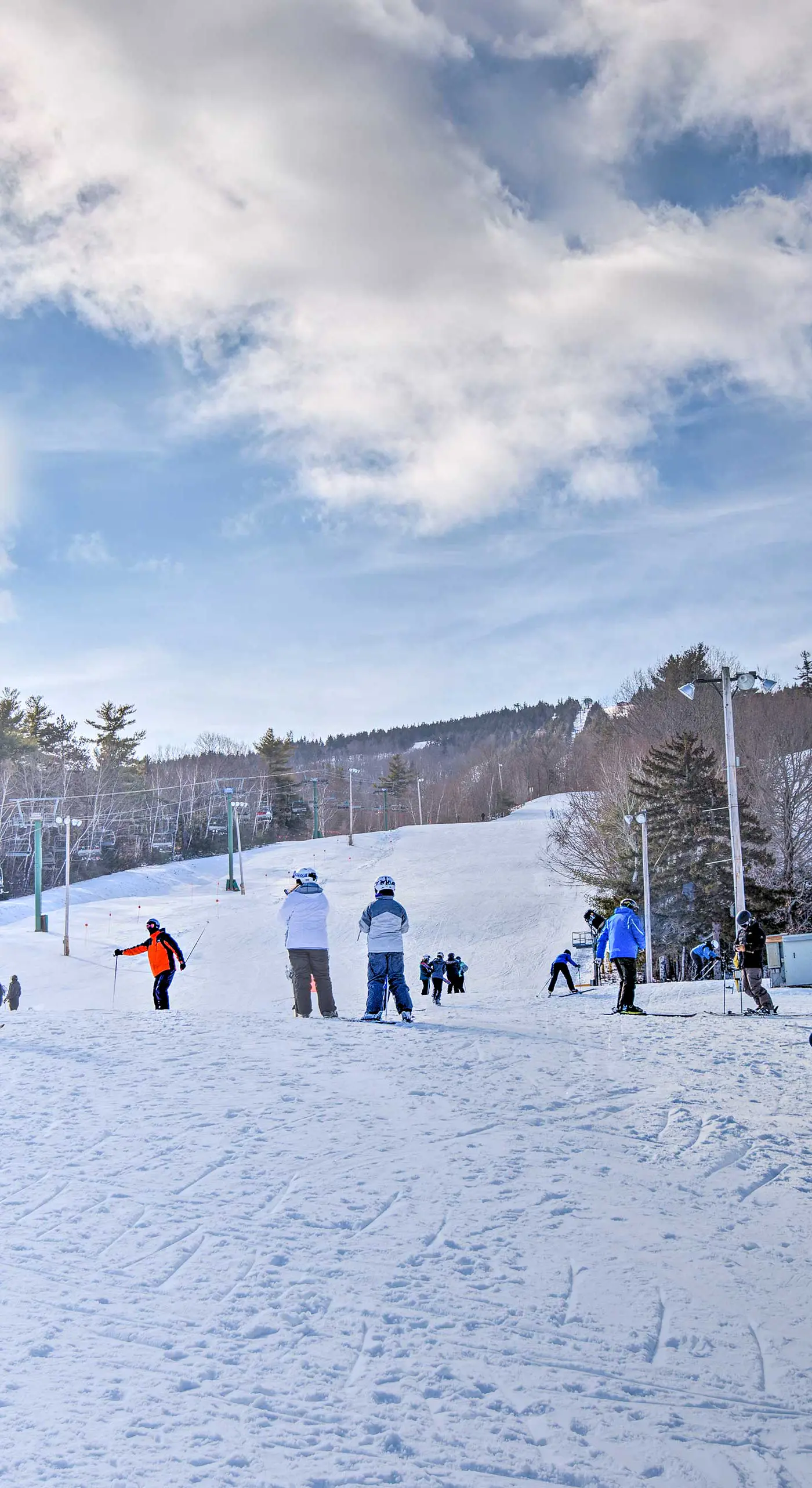 Pet-Friendly Gilford Home by Gunstock Ski Mountain