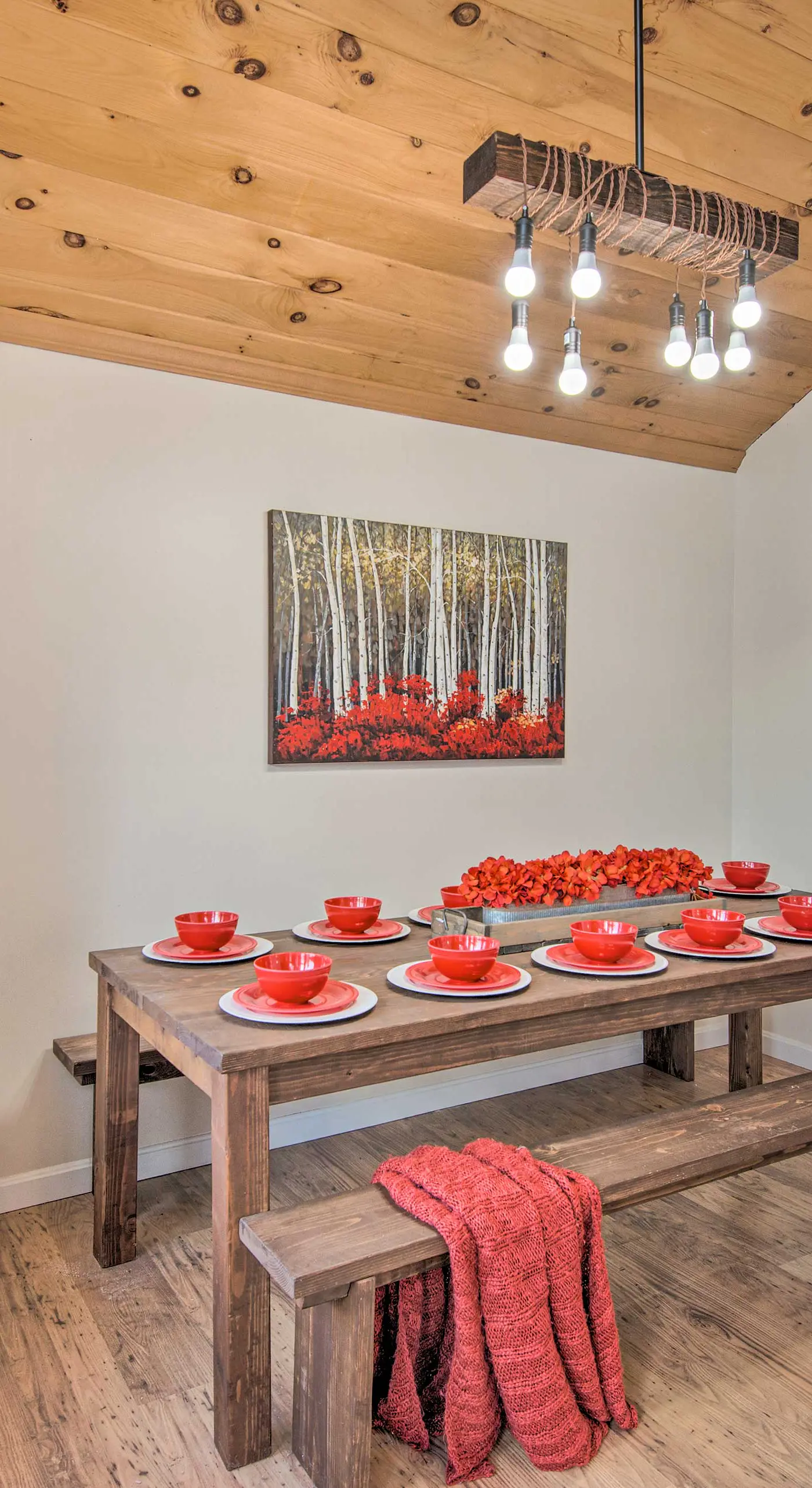 Pet-Friendly Gilford Home by Gunstock Ski Mountain