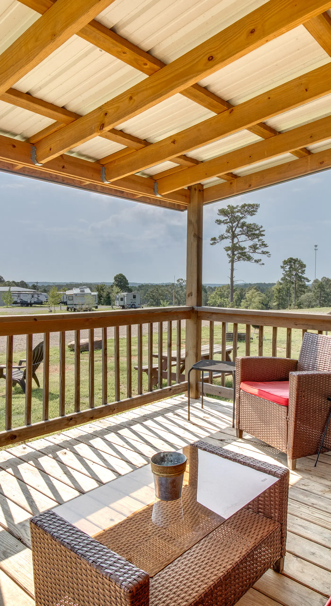 Pet-Friendly Salesville Haven 3 Mi to Norfork Lake