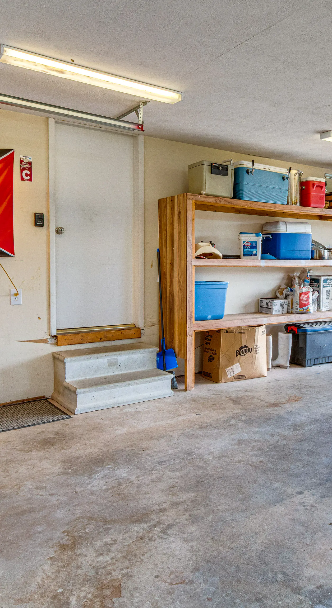 TroutFest: Anglers’ Retreat on White River w/ Deck