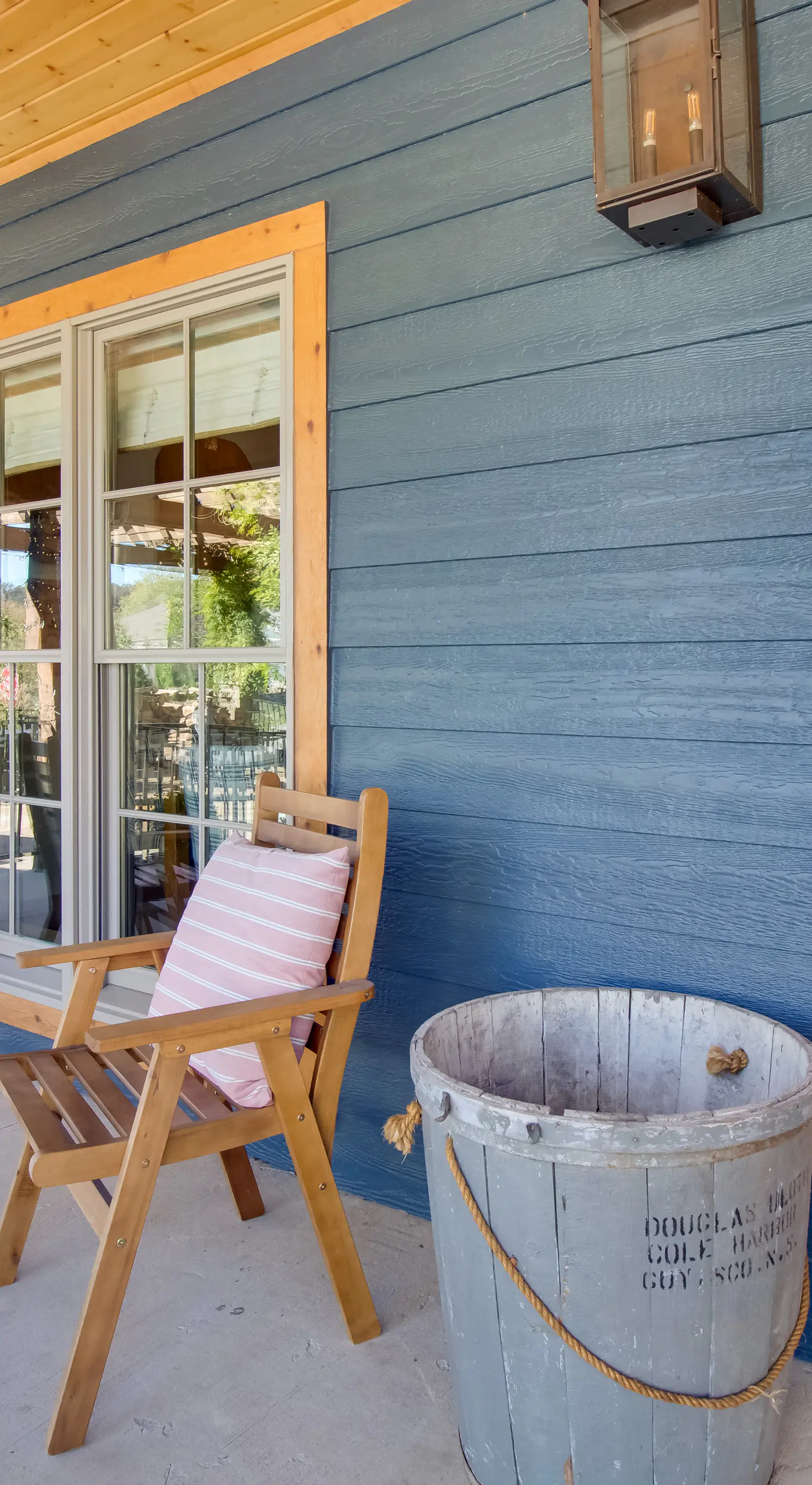 Fly Fishers’ Paradise: Getaway Near White River!