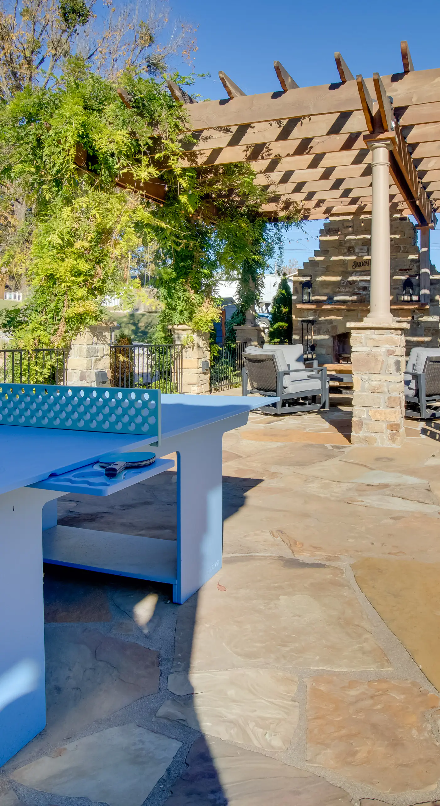 Fly Fishers’ Paradise: Getaway Near White River!