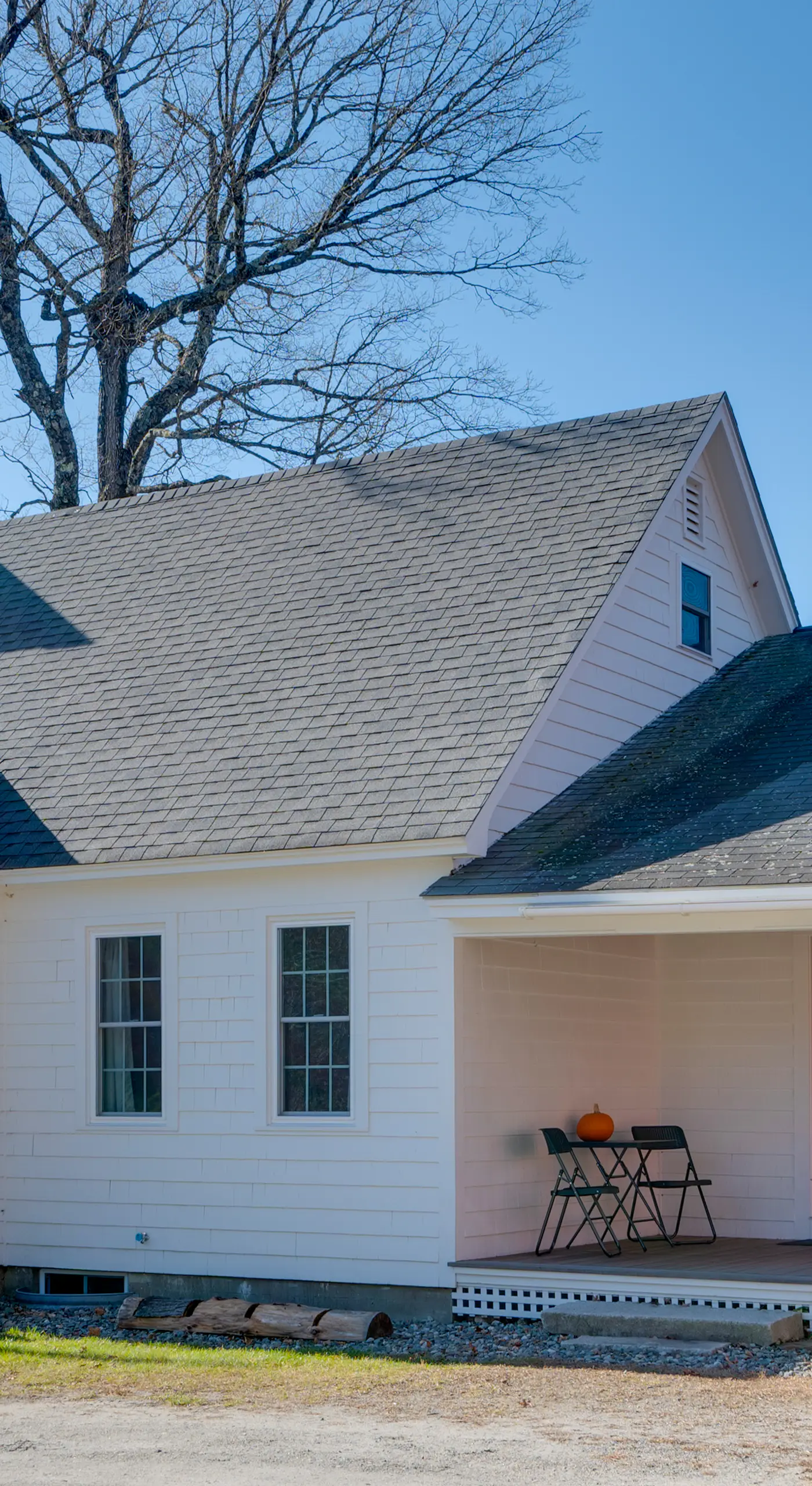Walk to Village! Family-Friendly Gem in East Burke