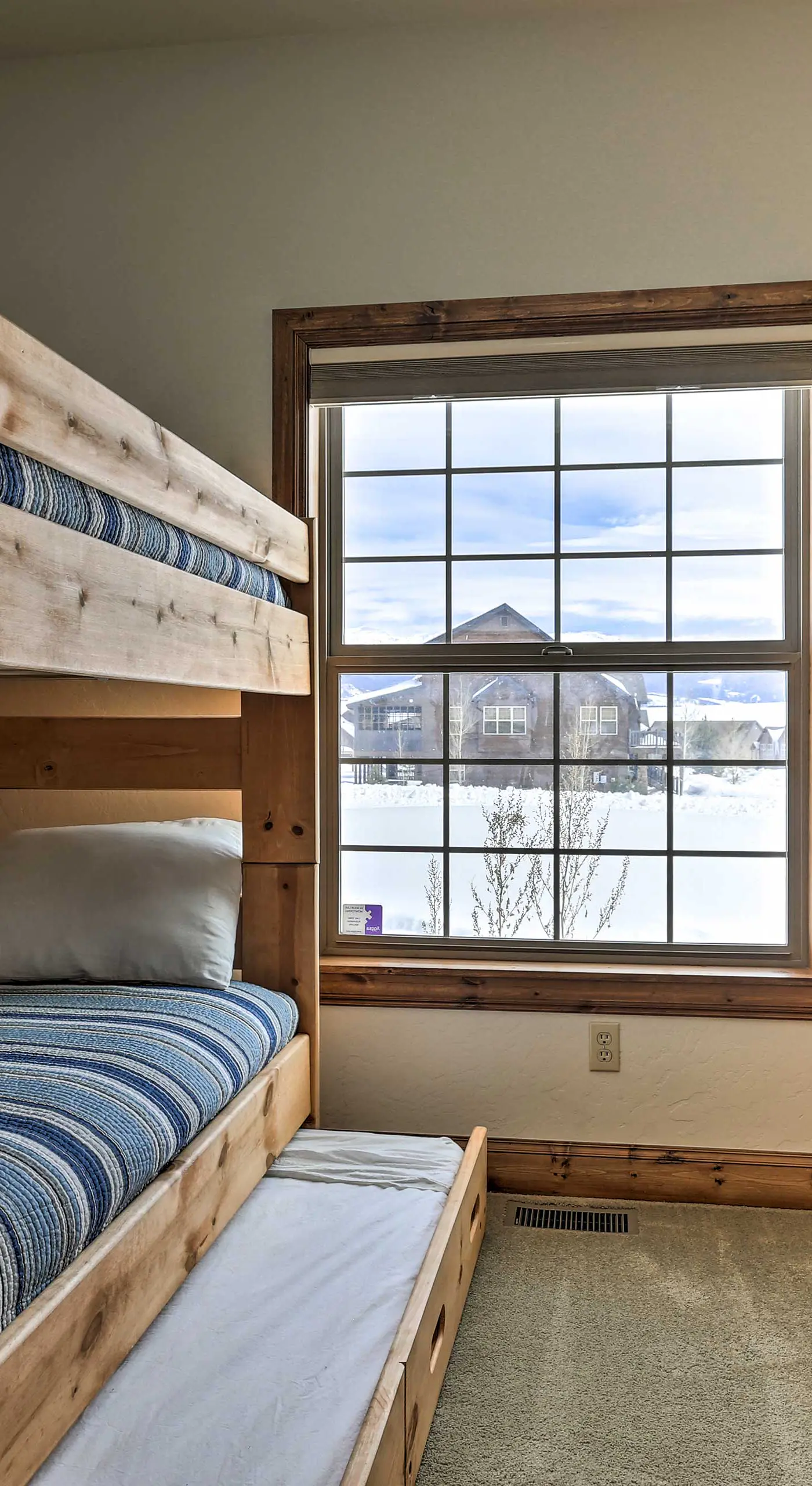 Luxe Rocky Mtn Retreat w/ Hot Tub - By Winter Park