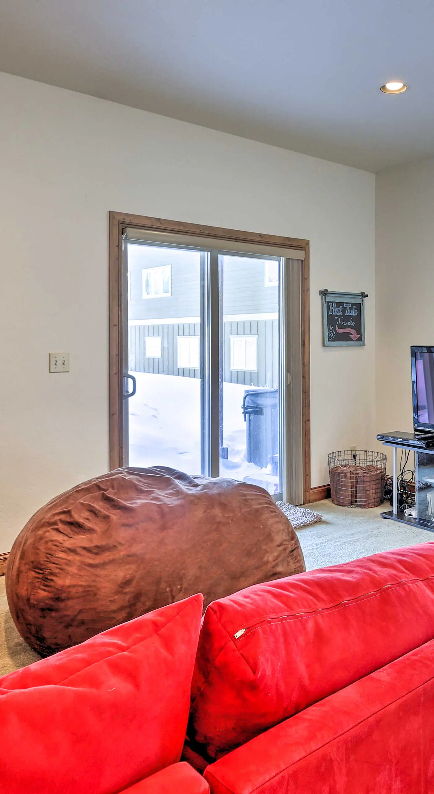 Luxe Rocky Mtn Retreat w/ Hot Tub - By Winter Park