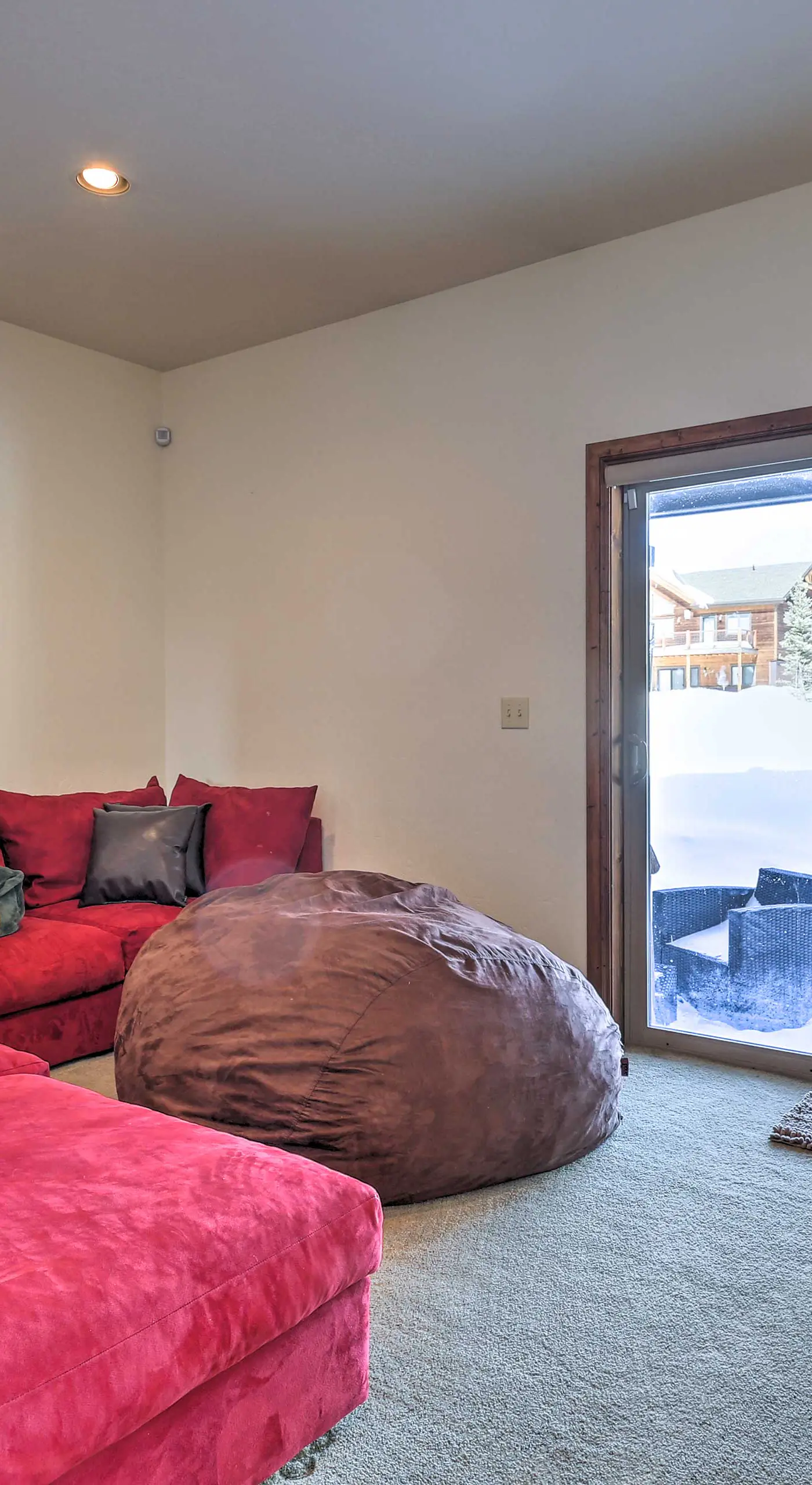 Luxe Rocky Mtn Retreat w/ Hot Tub - By Winter Park