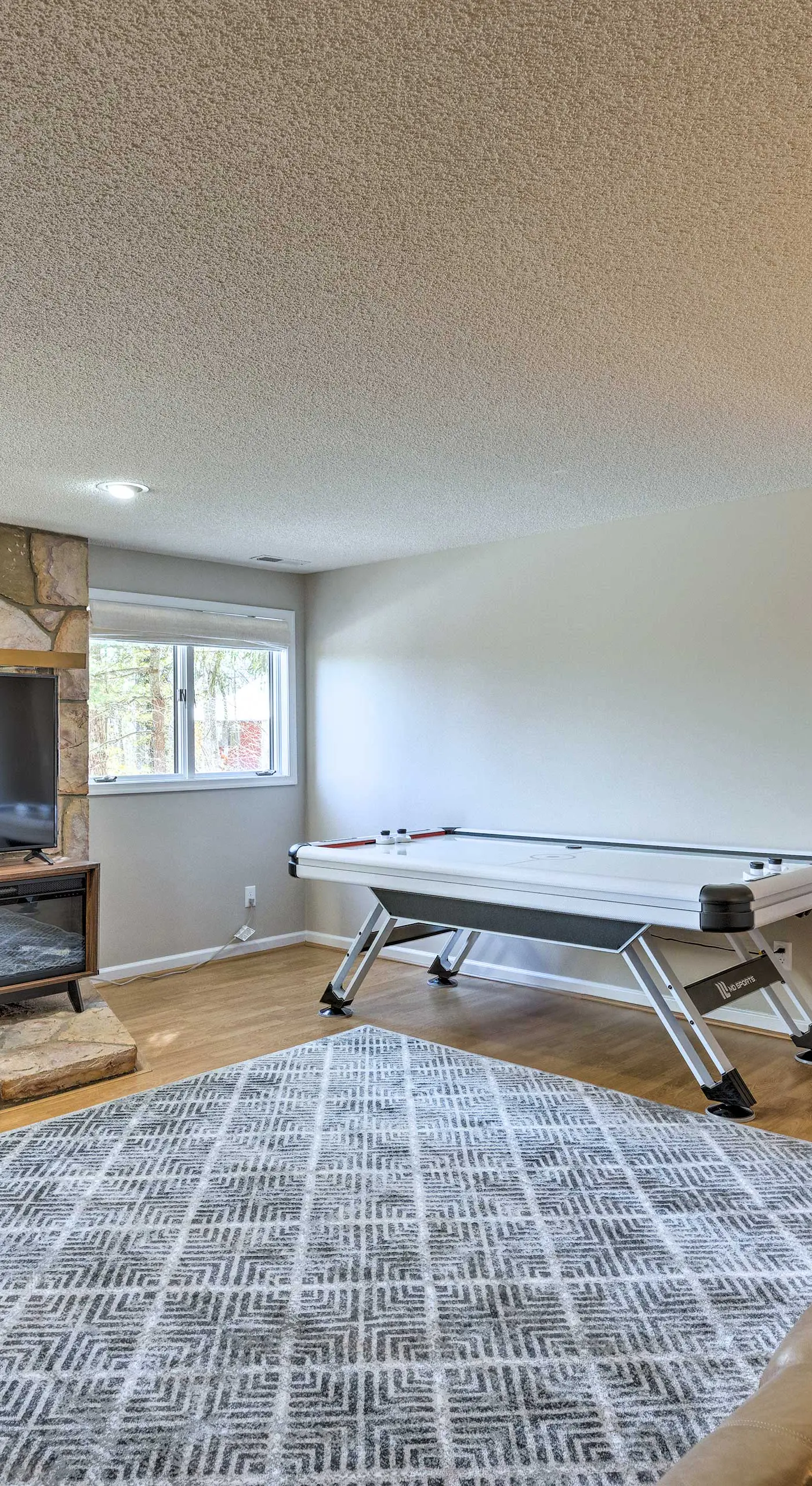 Massanutten Resort Home w/ Deck + Mountain Views!
