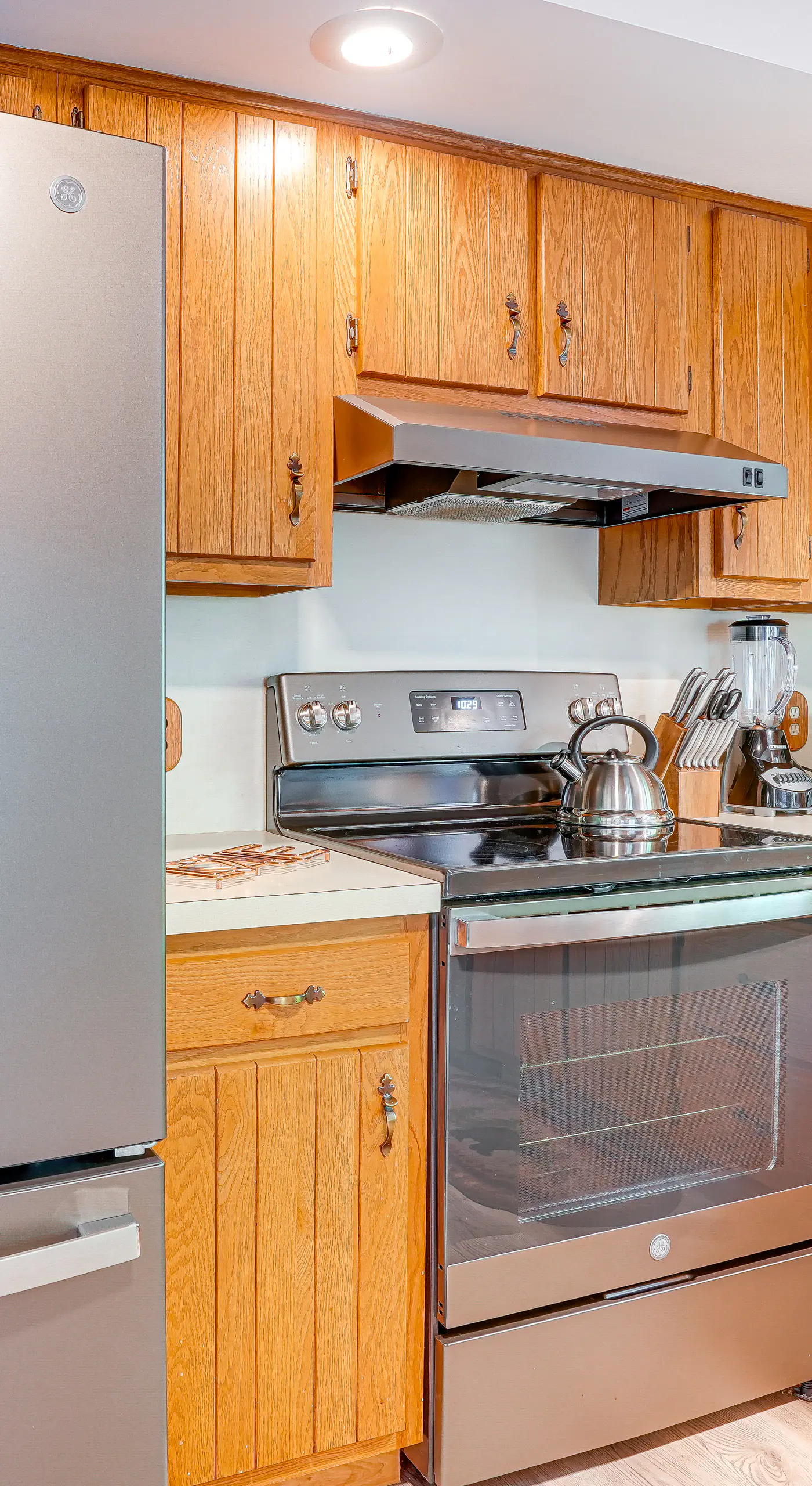 McGaheysville Home w/ Screened Porch & Gas Grill!