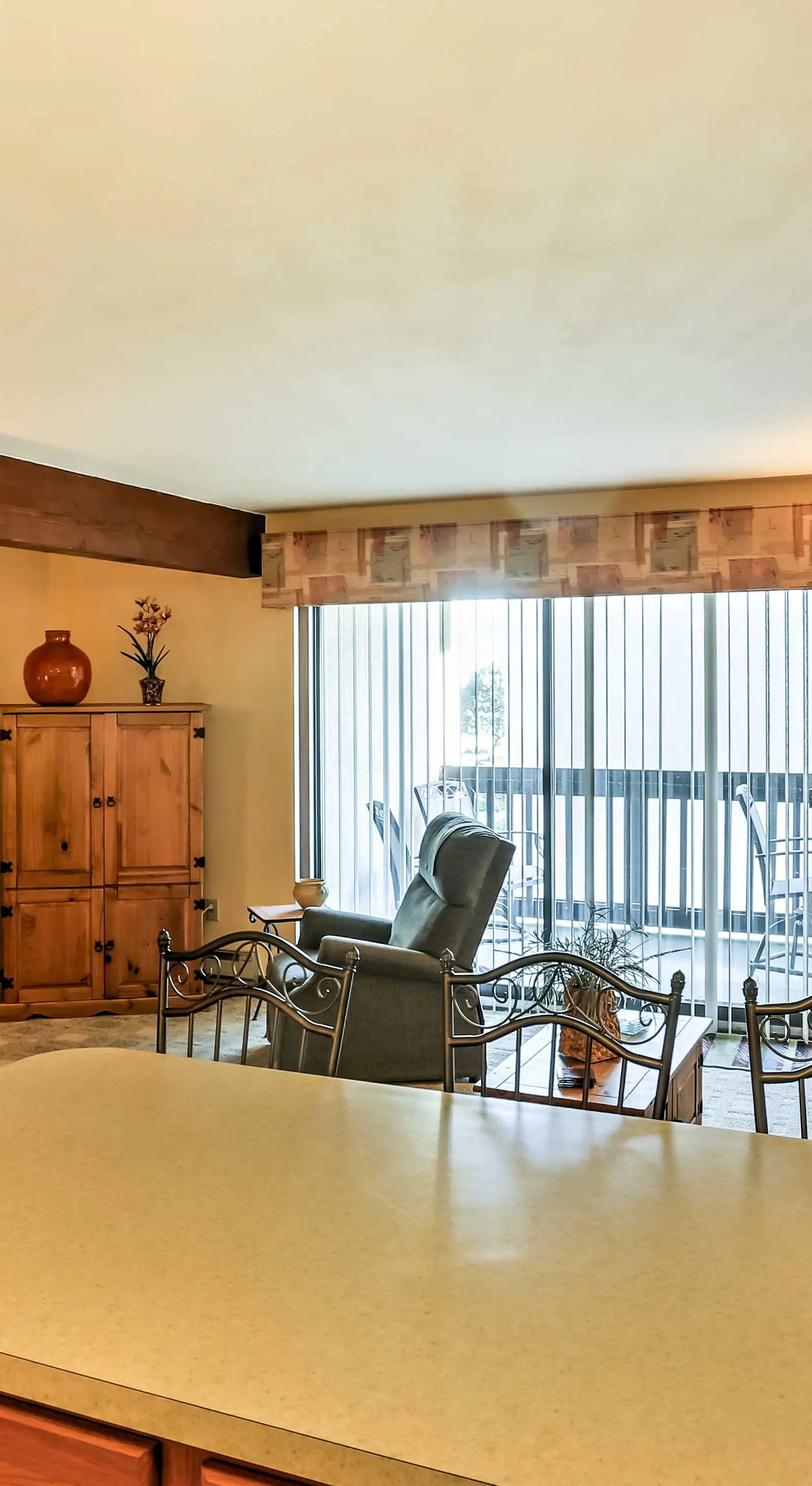 Waterfront Port Clinton Condo w/ Pool Access!