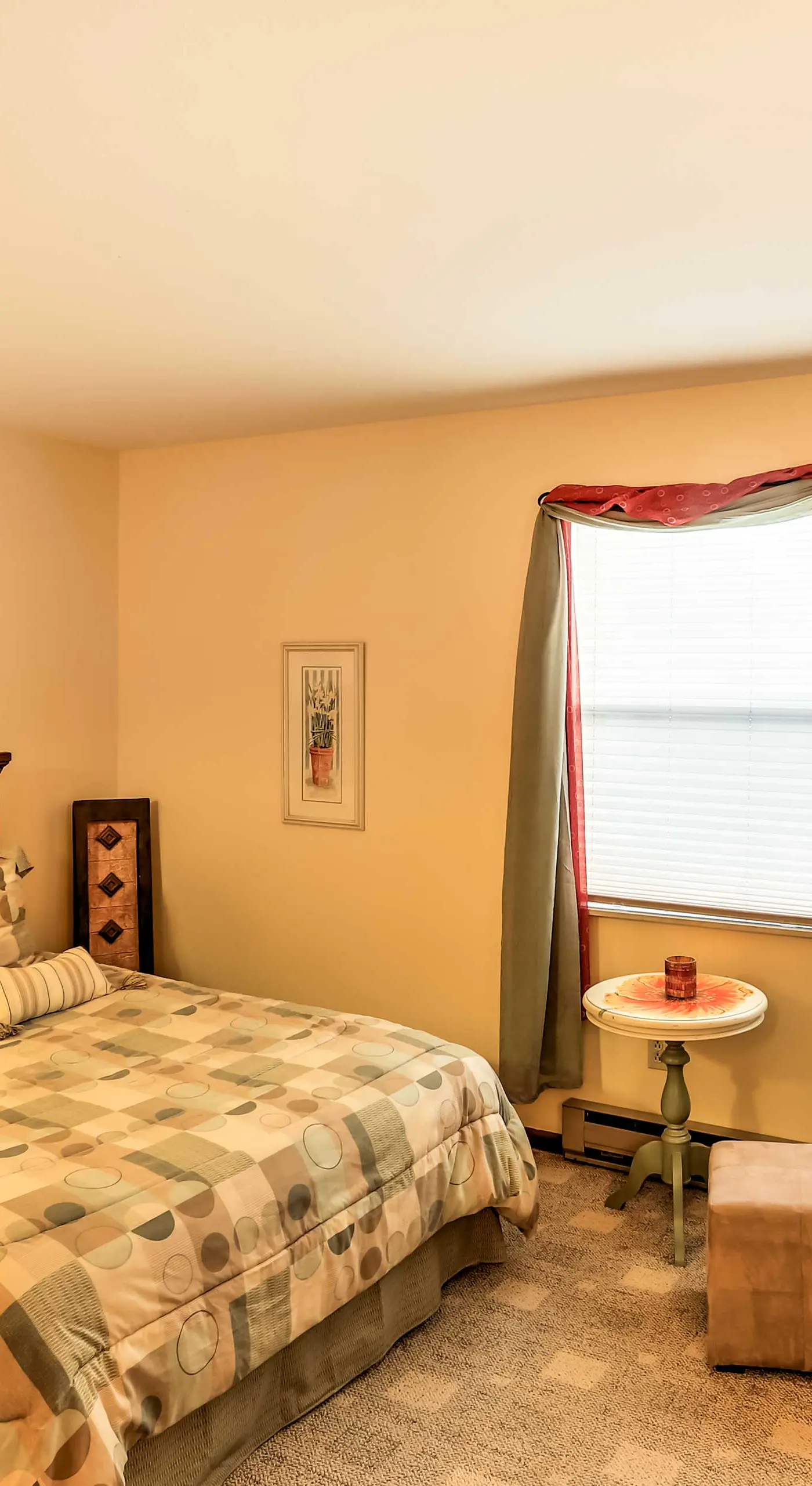 Waterfront Port Clinton Condo w/ Pool Access!