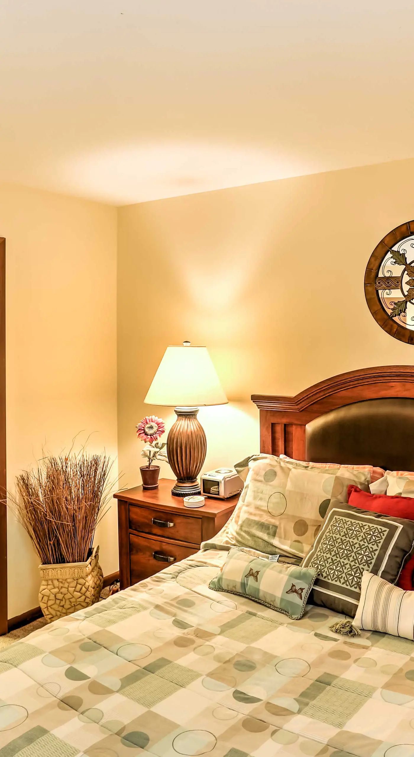 Waterfront Port Clinton Condo w/ Pool Access!