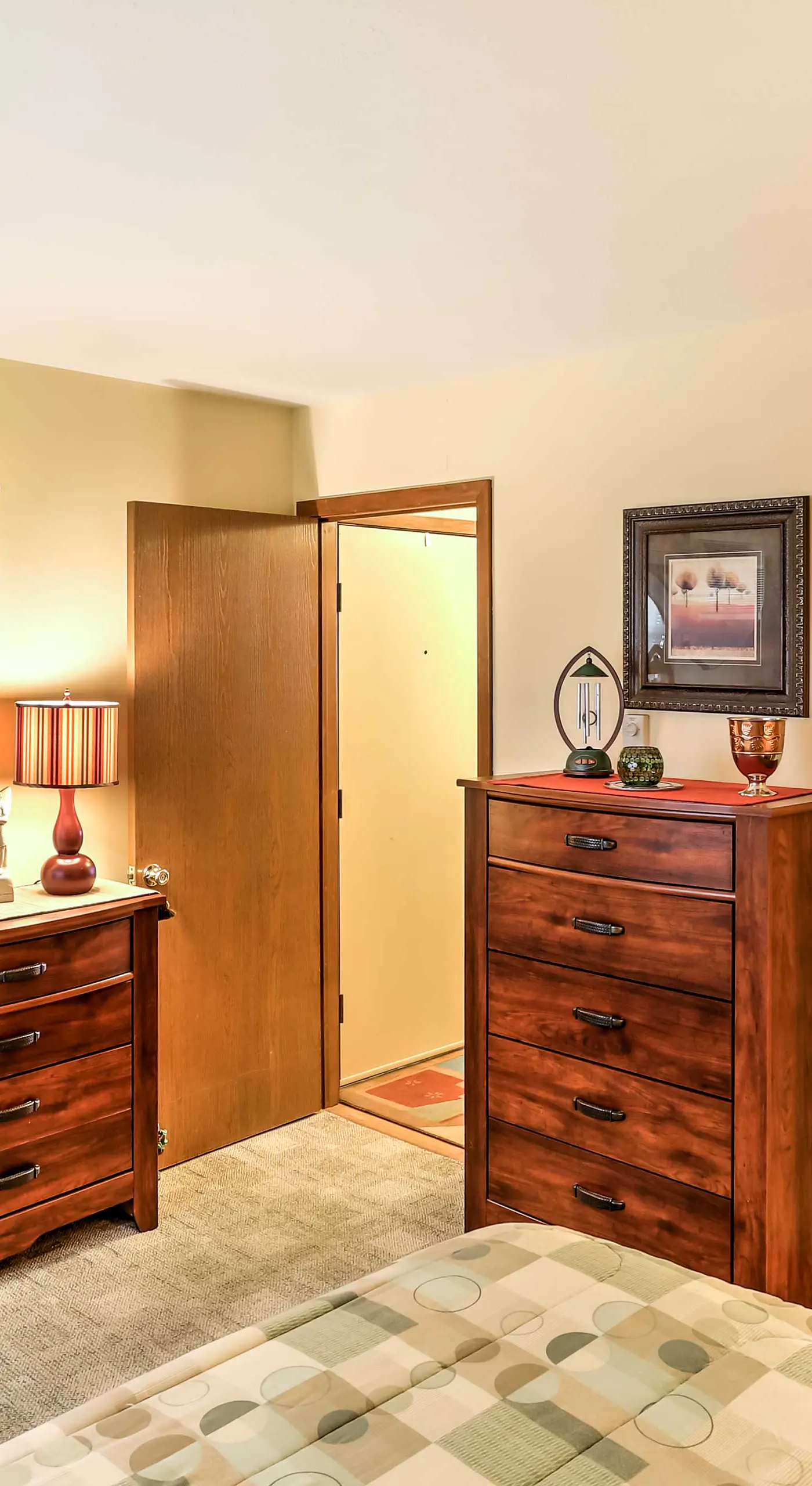 Waterfront Port Clinton Condo w/ Pool Access!