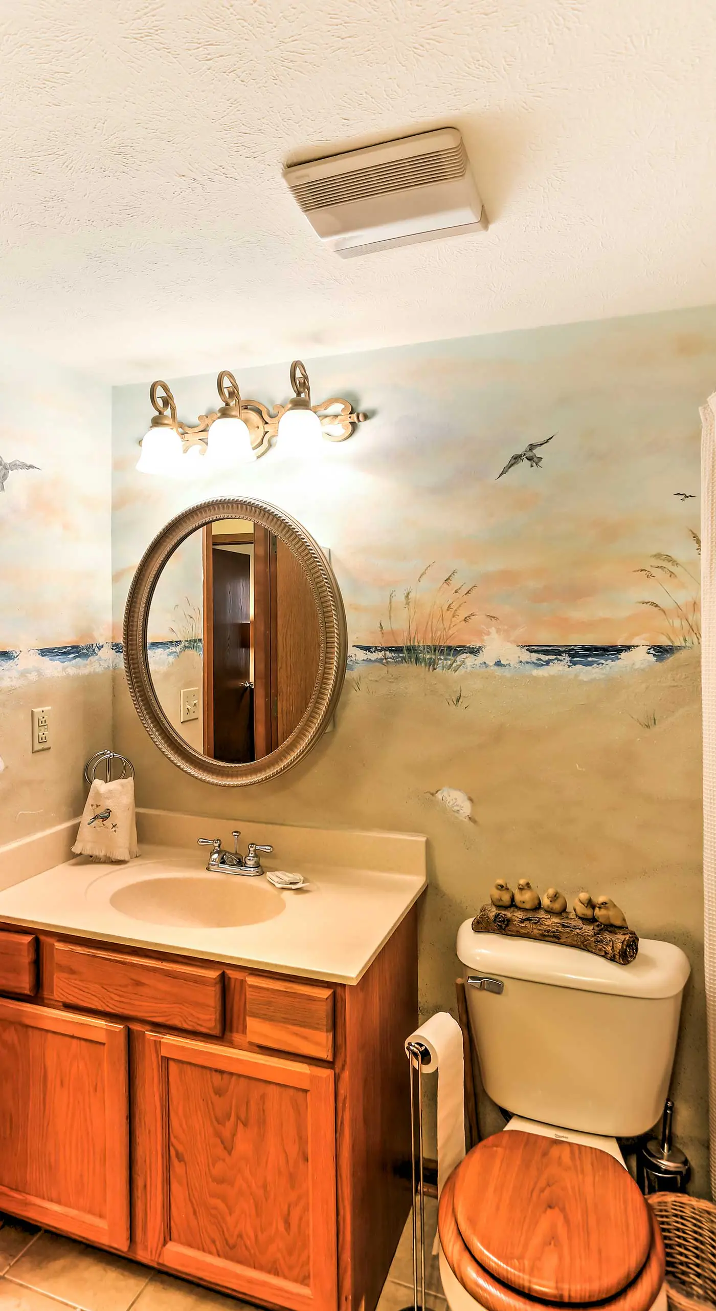 Waterfront Port Clinton Condo w/ Pool Access!