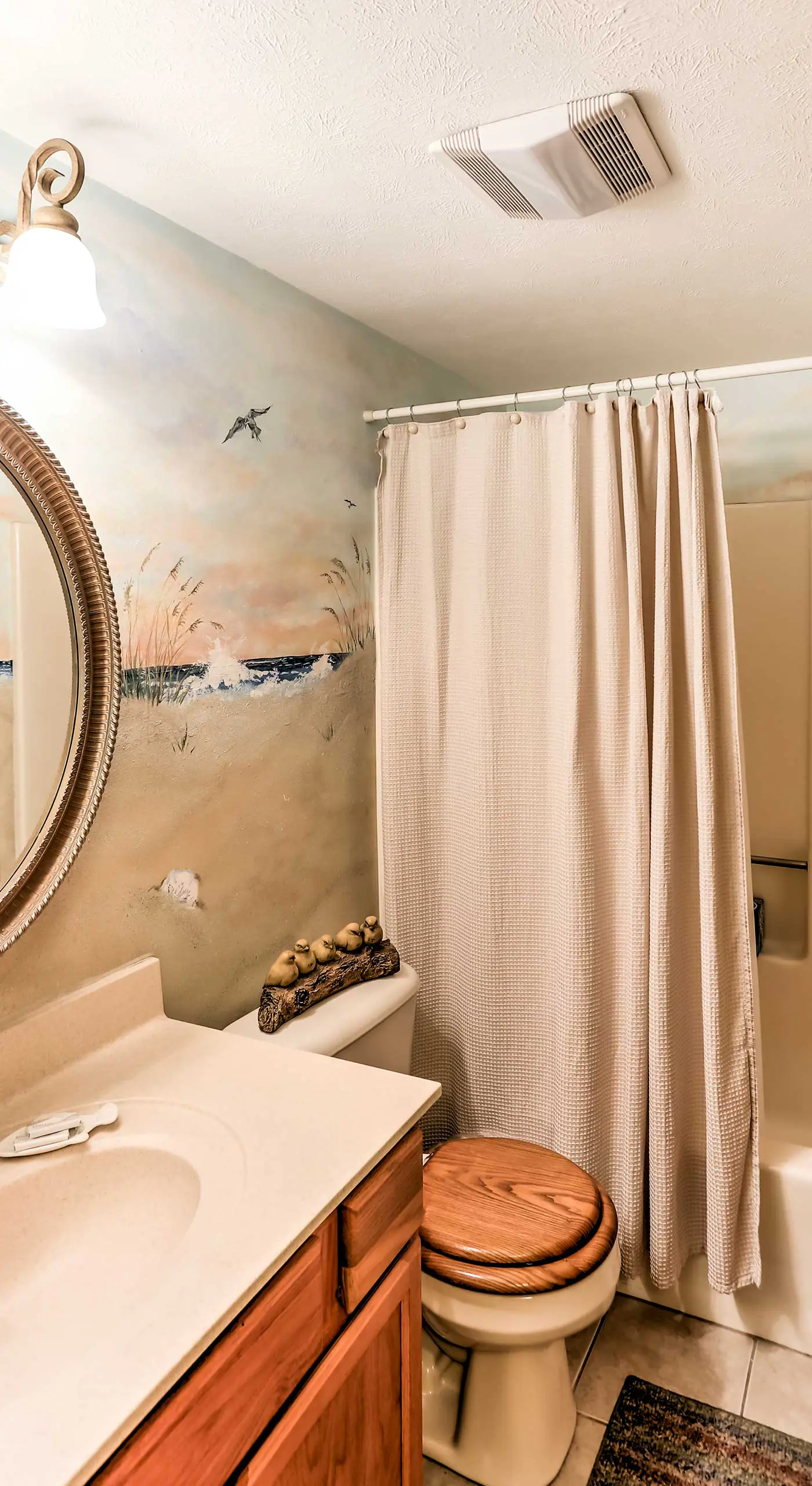 Waterfront Port Clinton Condo w/ Pool Access!
