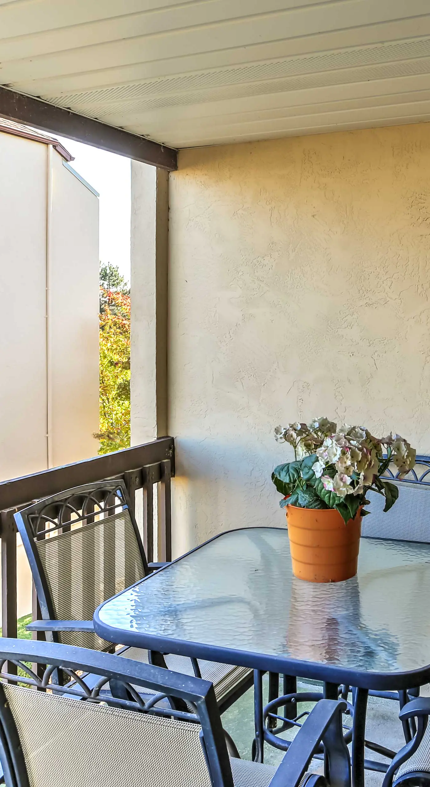 Waterfront Port Clinton Condo w/ Pool Access!